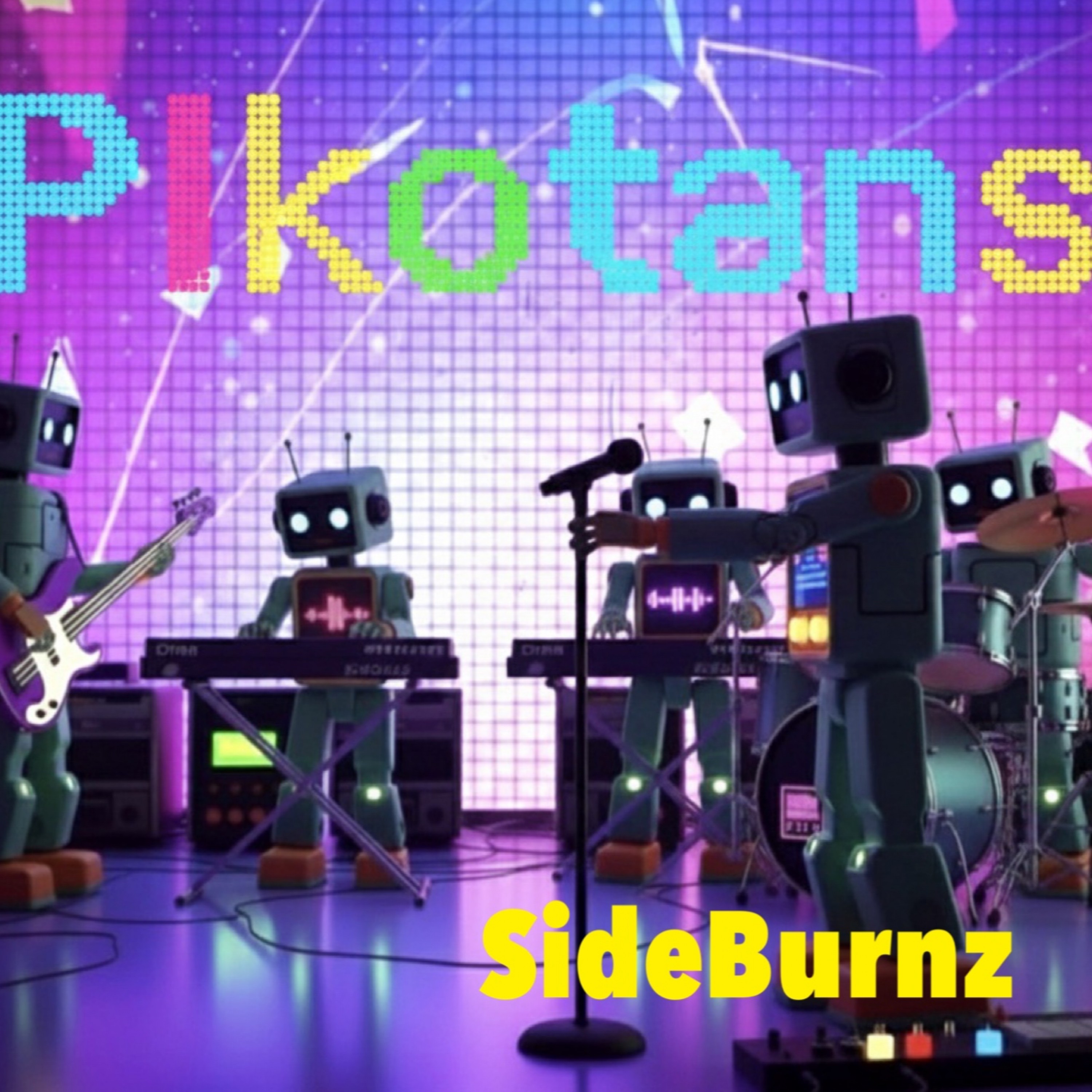 ジャケット写真