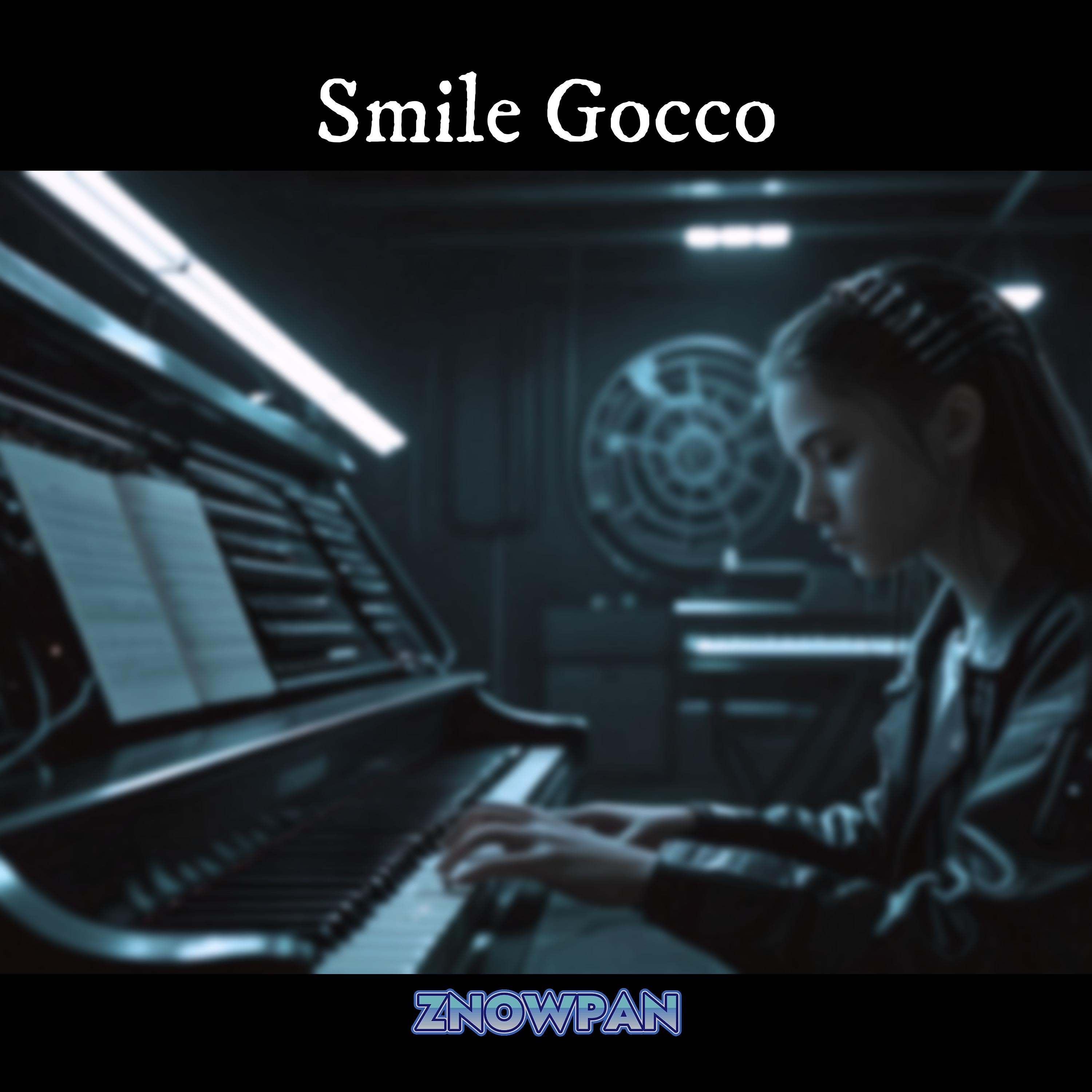 ジャケット写真