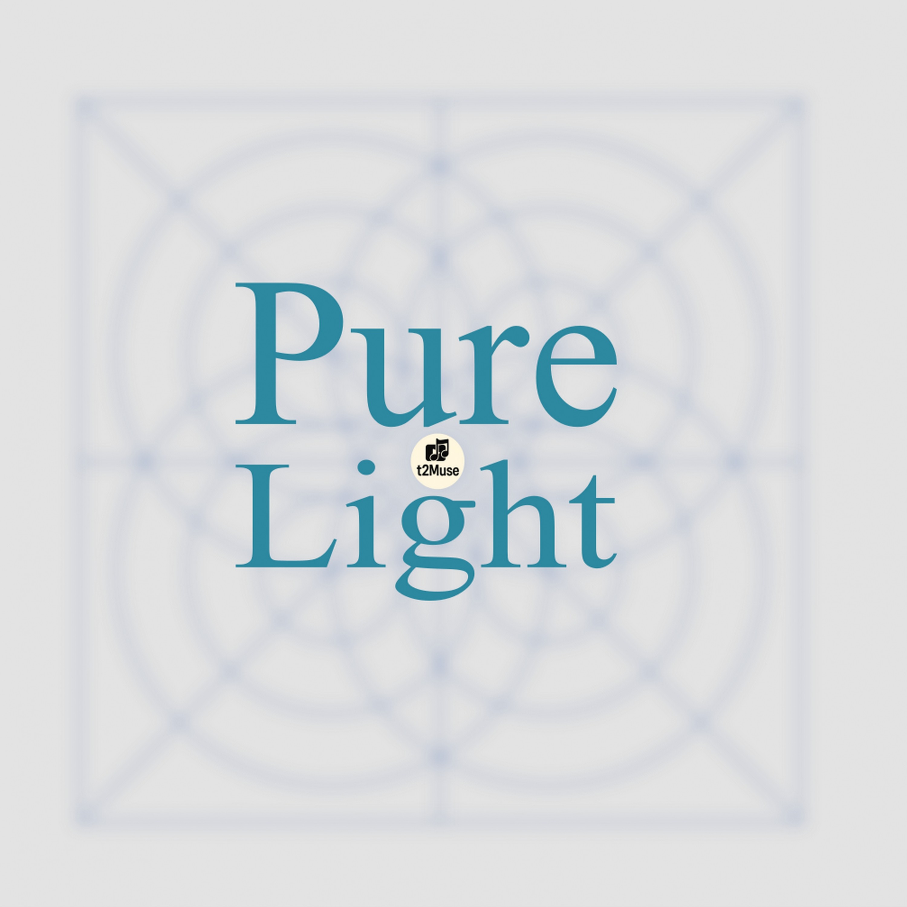 ジャケット写真