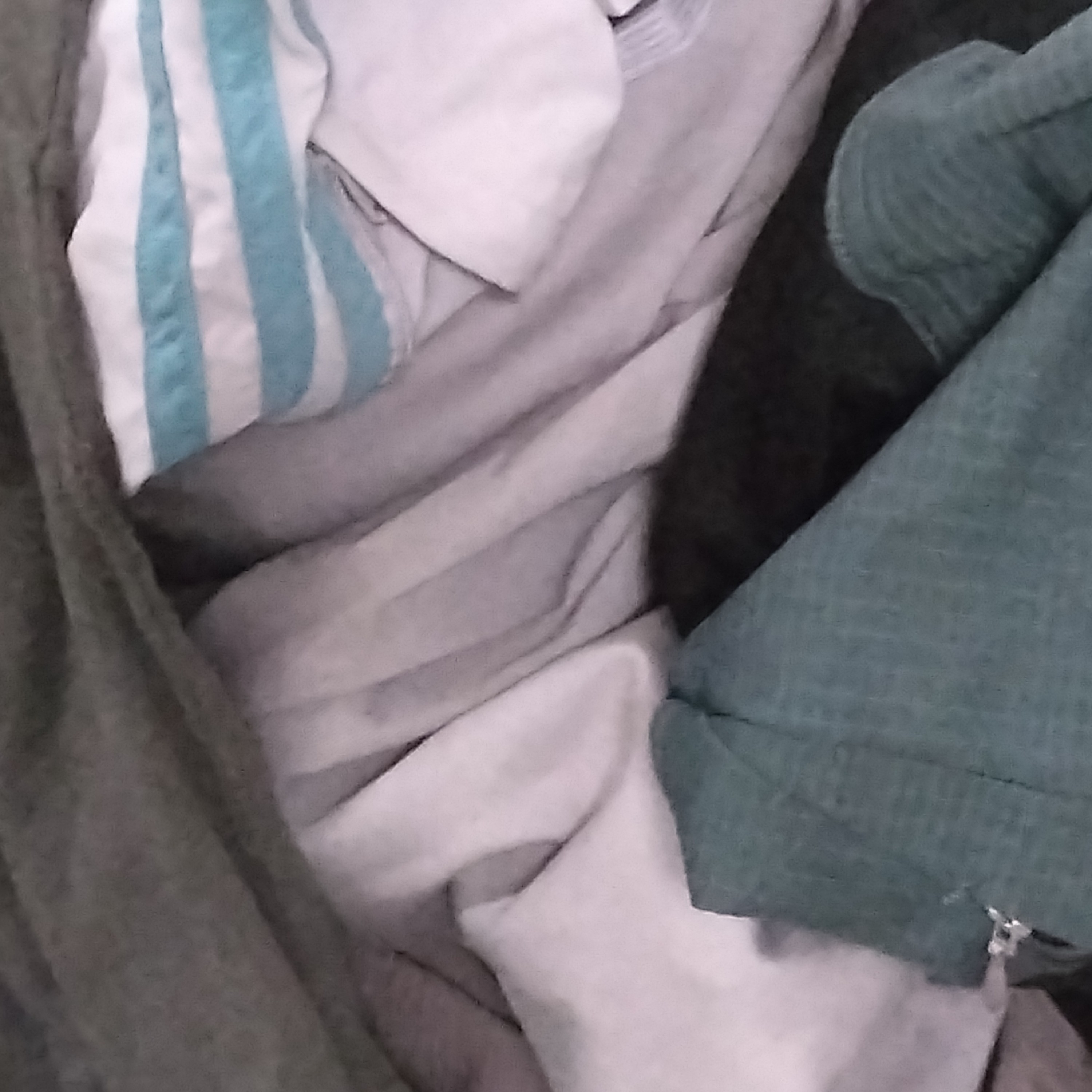 ジャケット写真