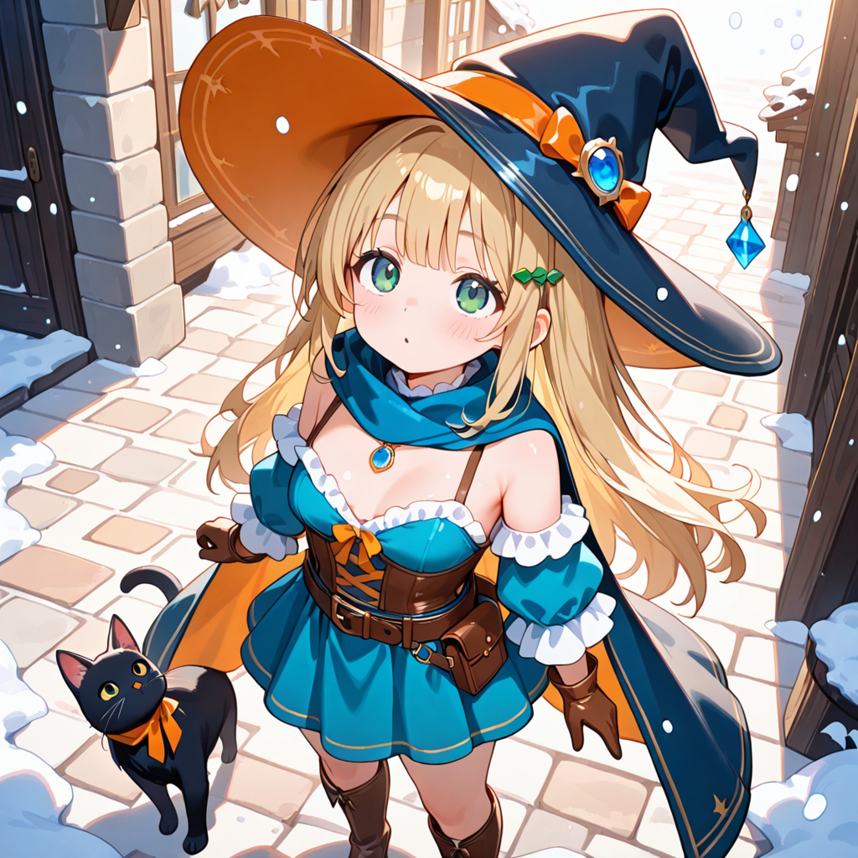 ジャケット写真