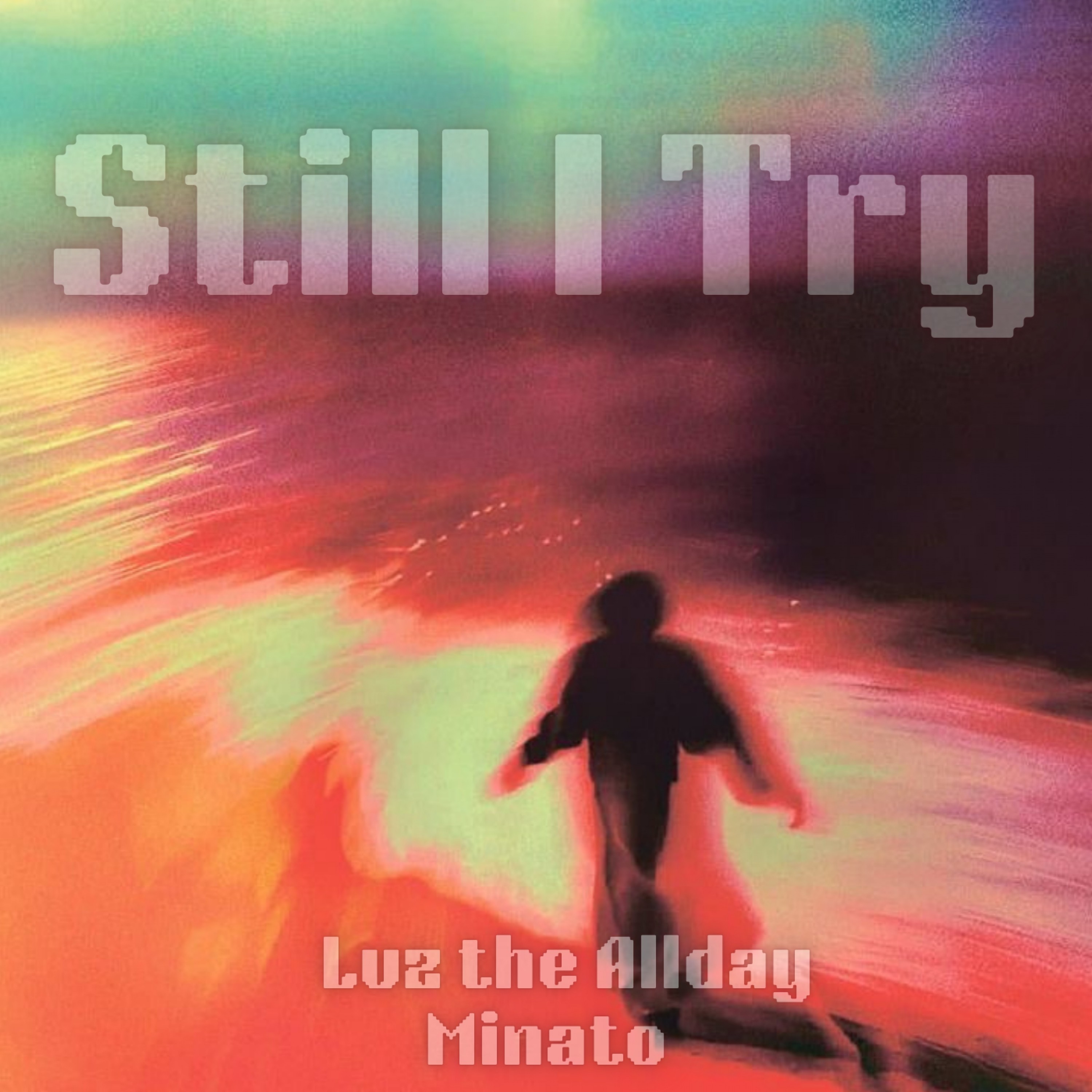 ジャケット写真