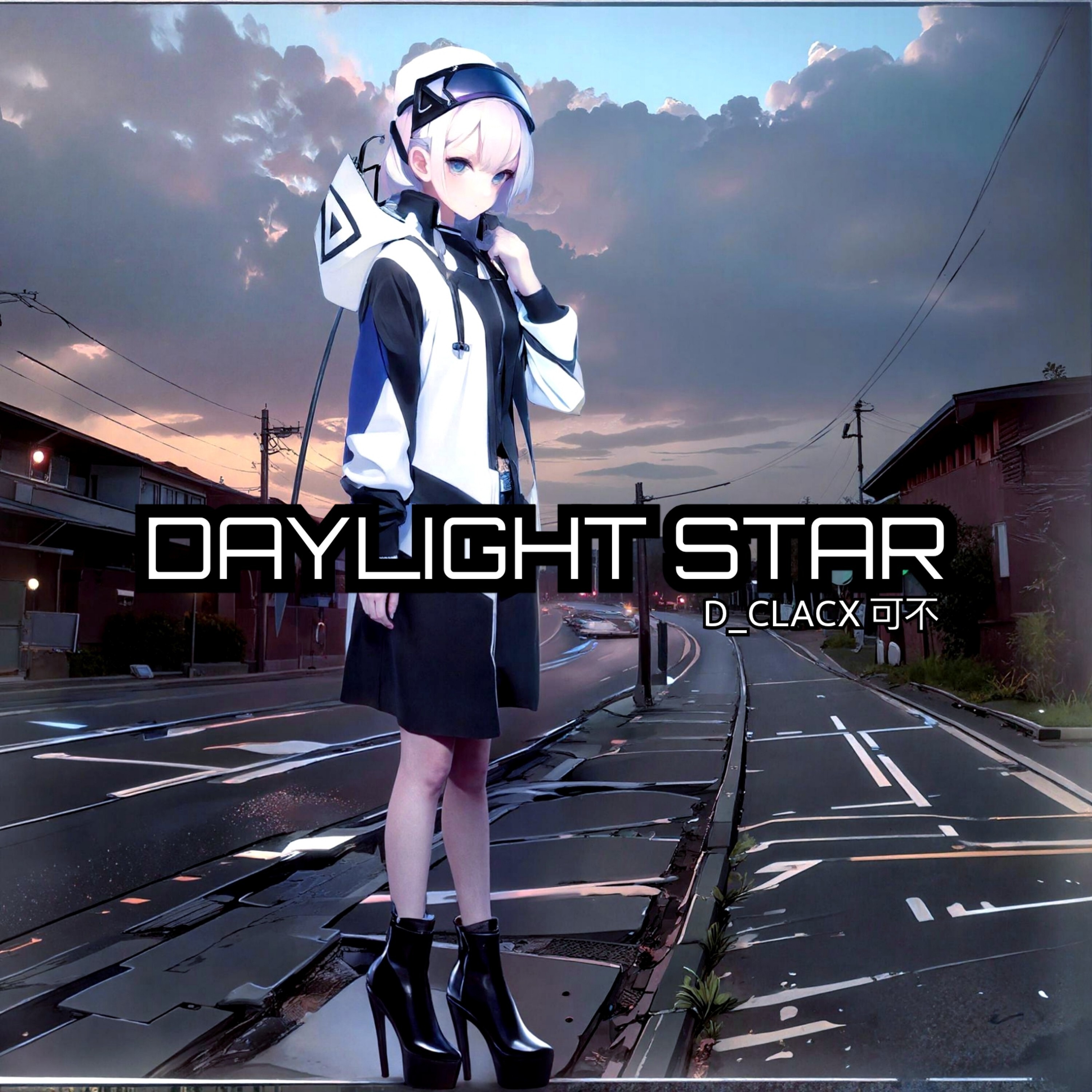 ジャケット写真