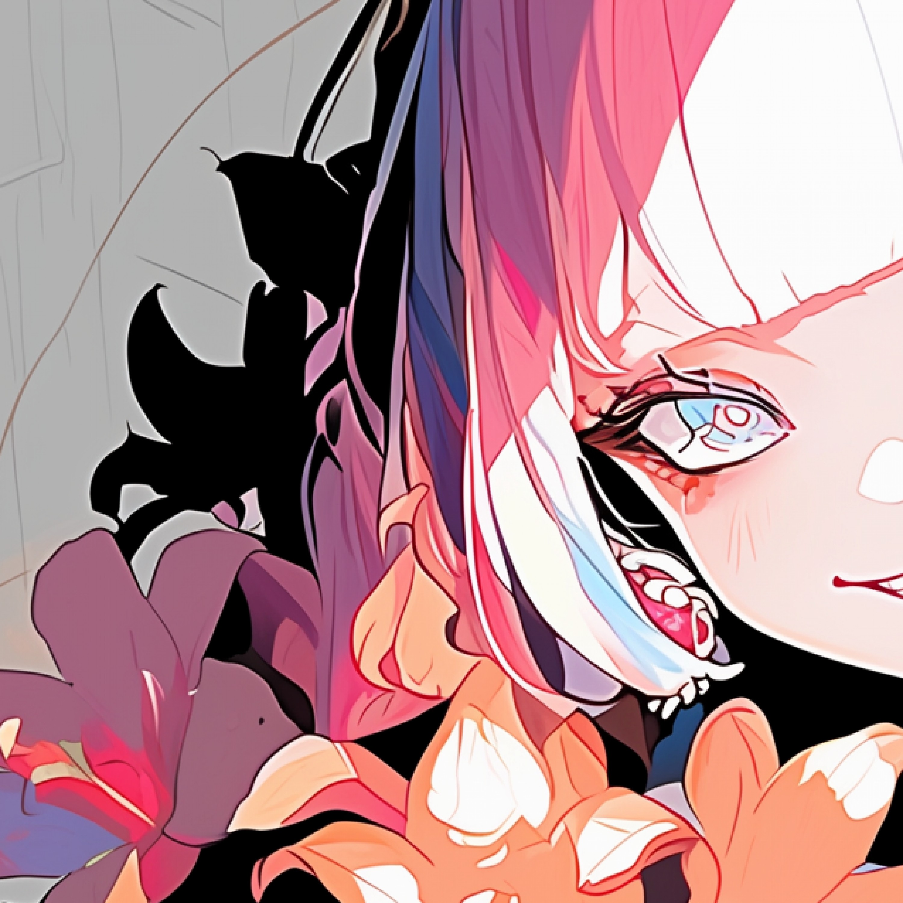 ジャケット写真