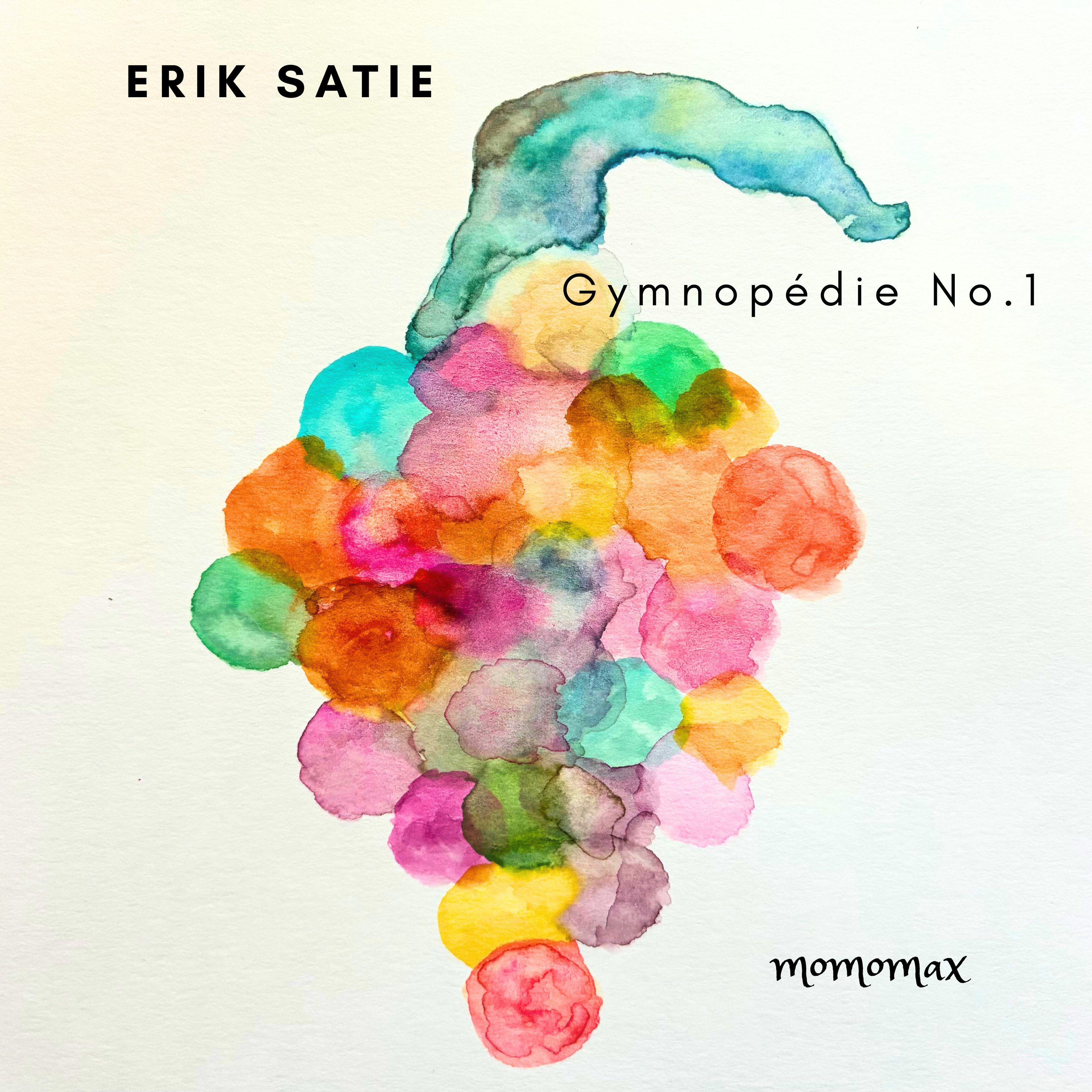 ジャケット写真