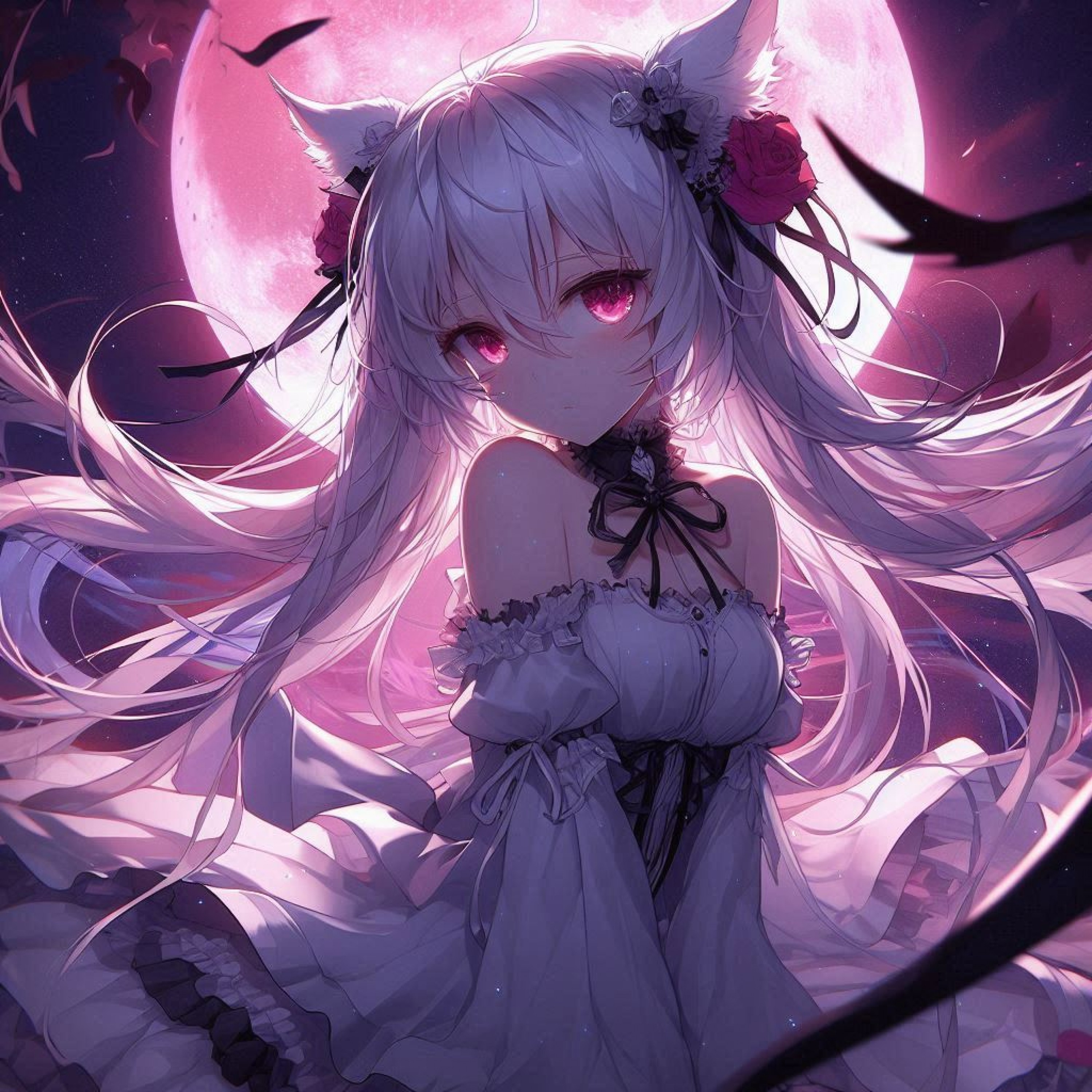 ジャケット写真