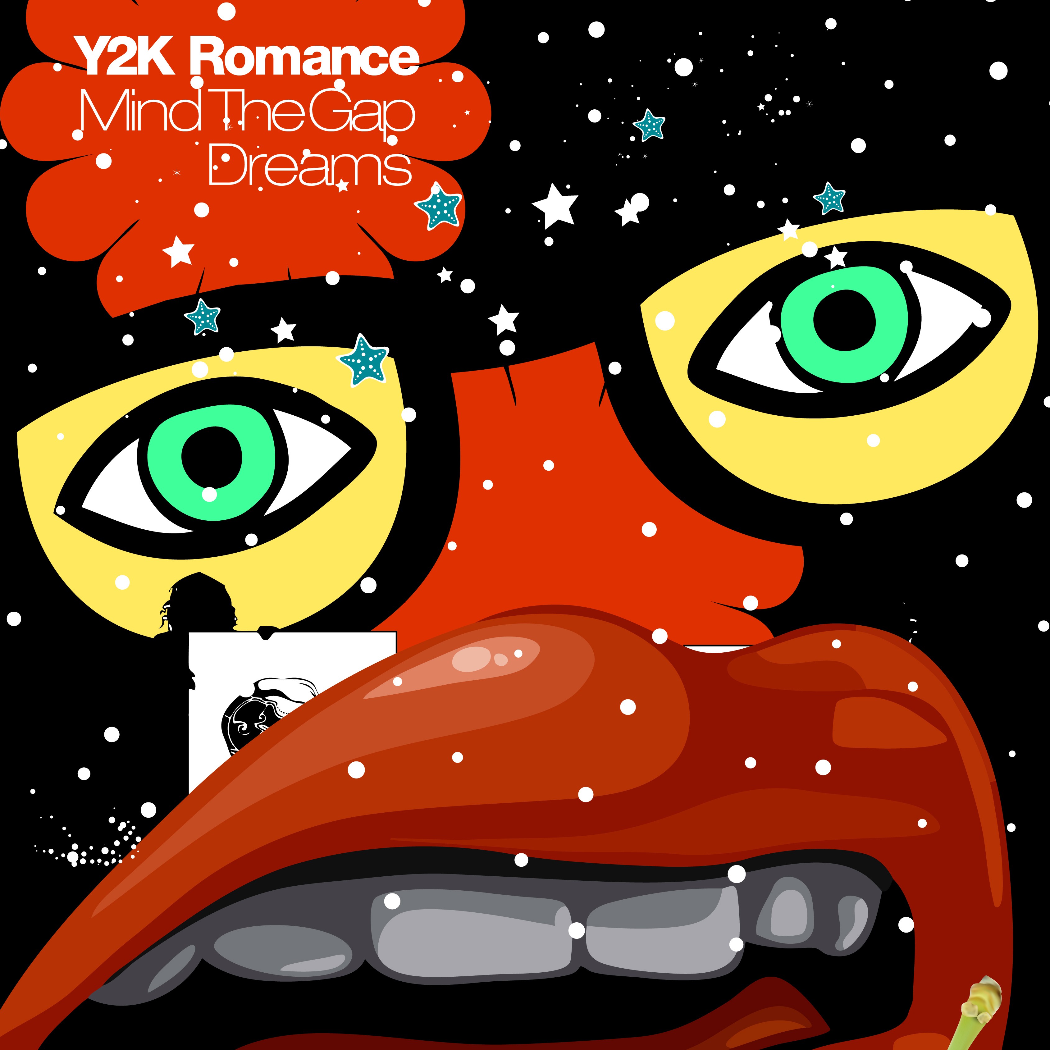 ジャケット写真