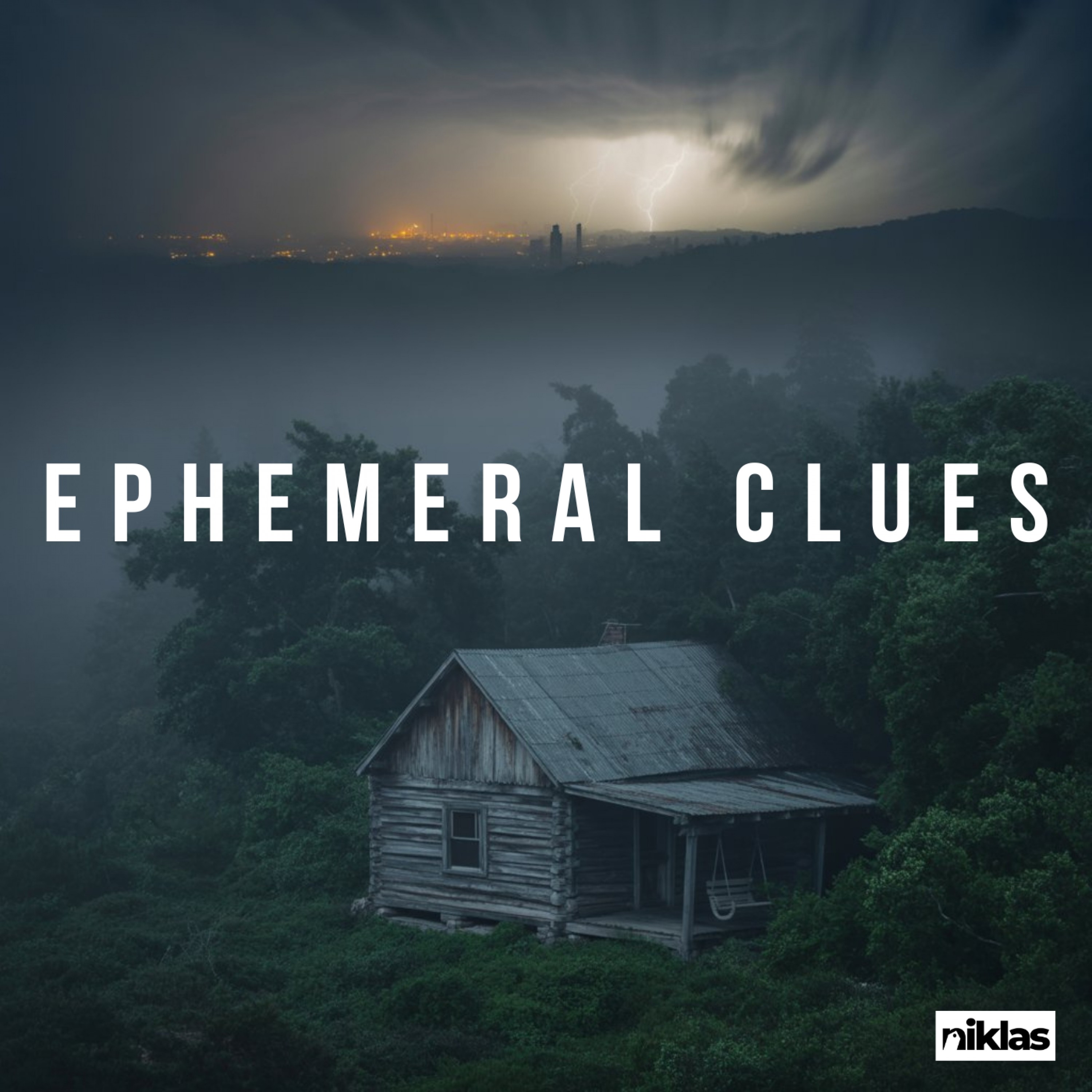 ジャケット写真