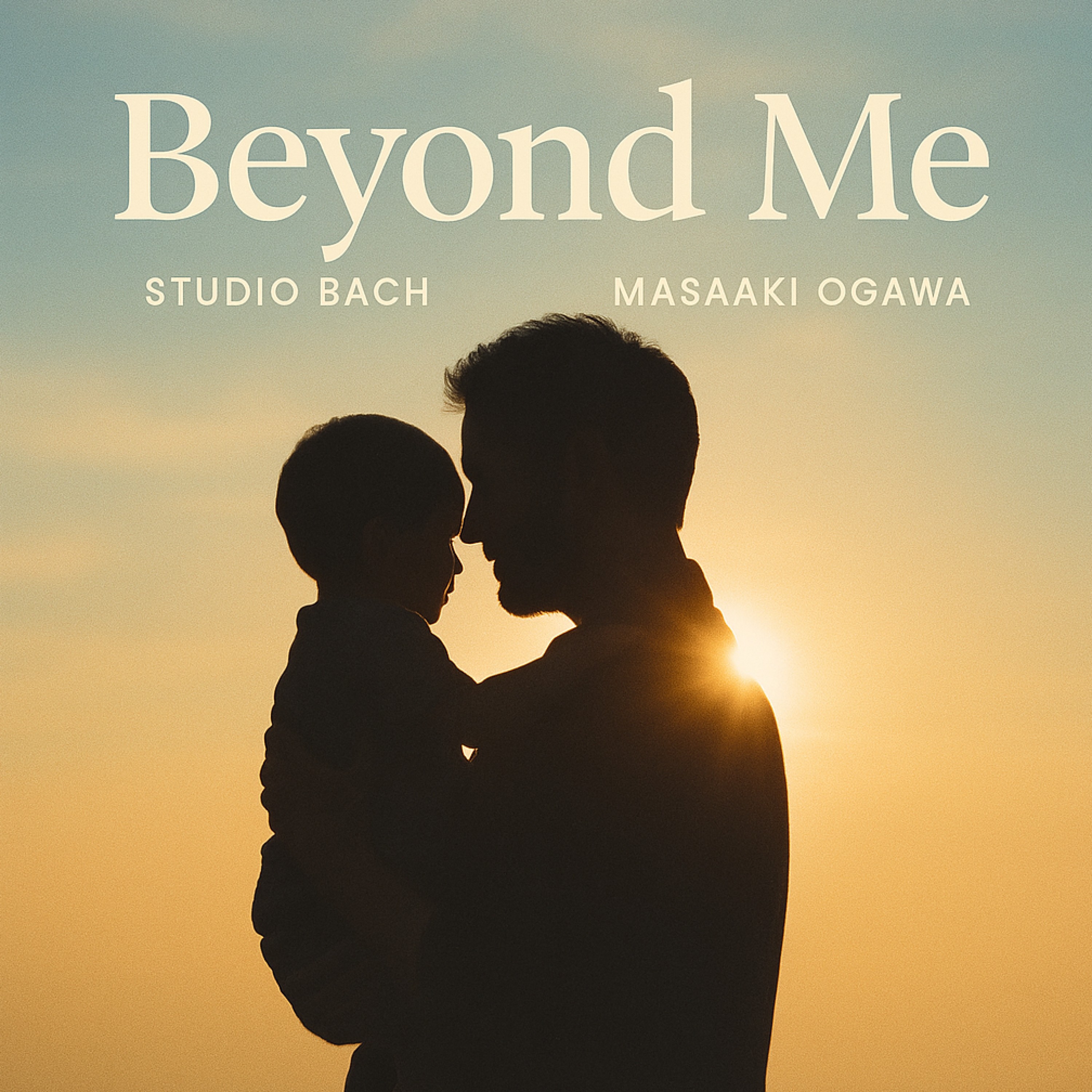 ジャケット写真