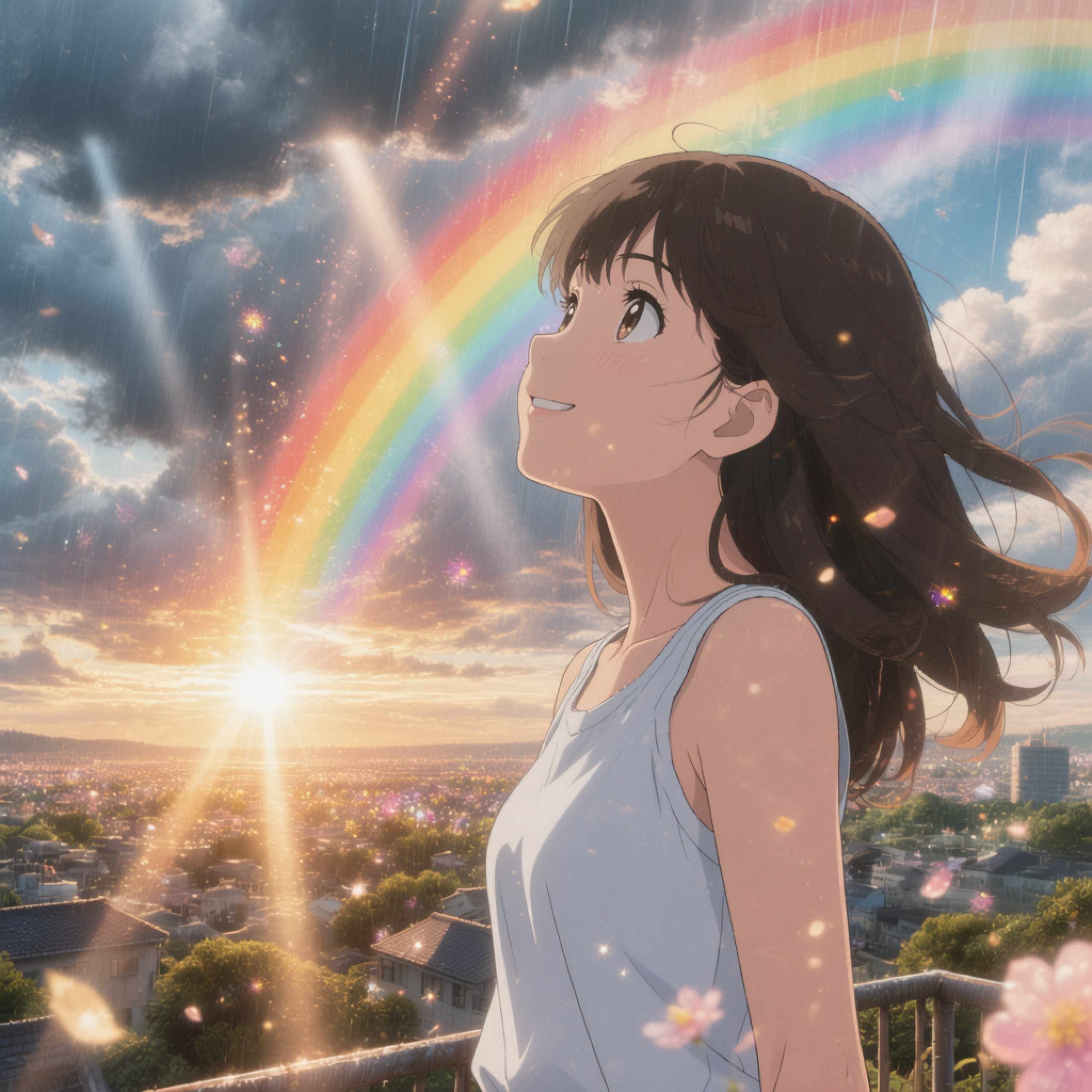 ジャケット写真