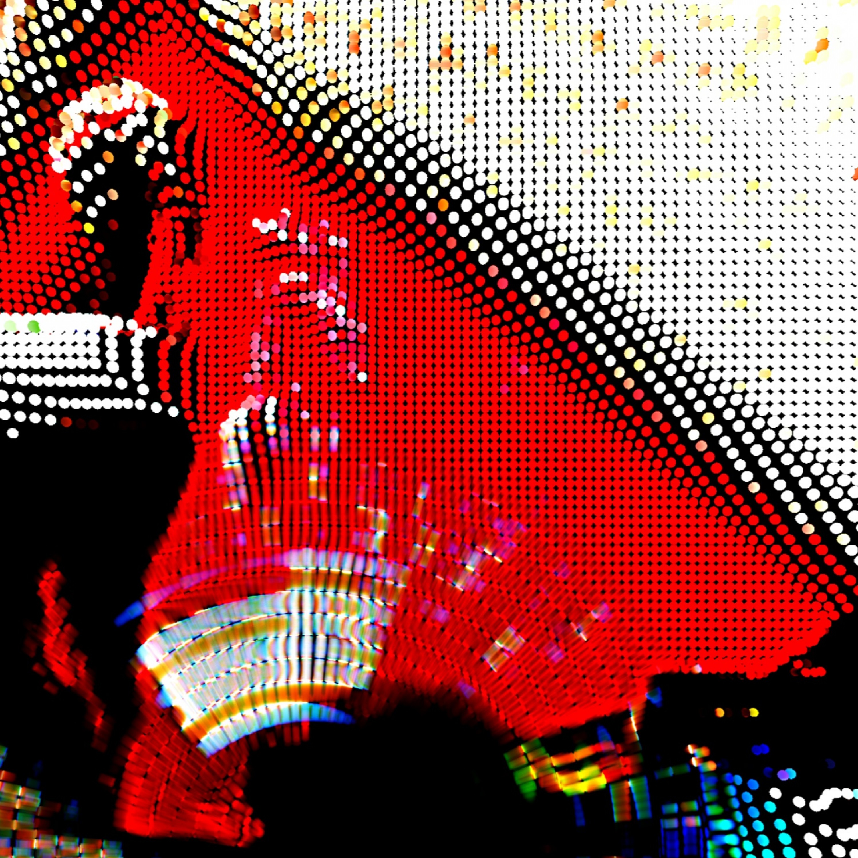 ジャケット写真