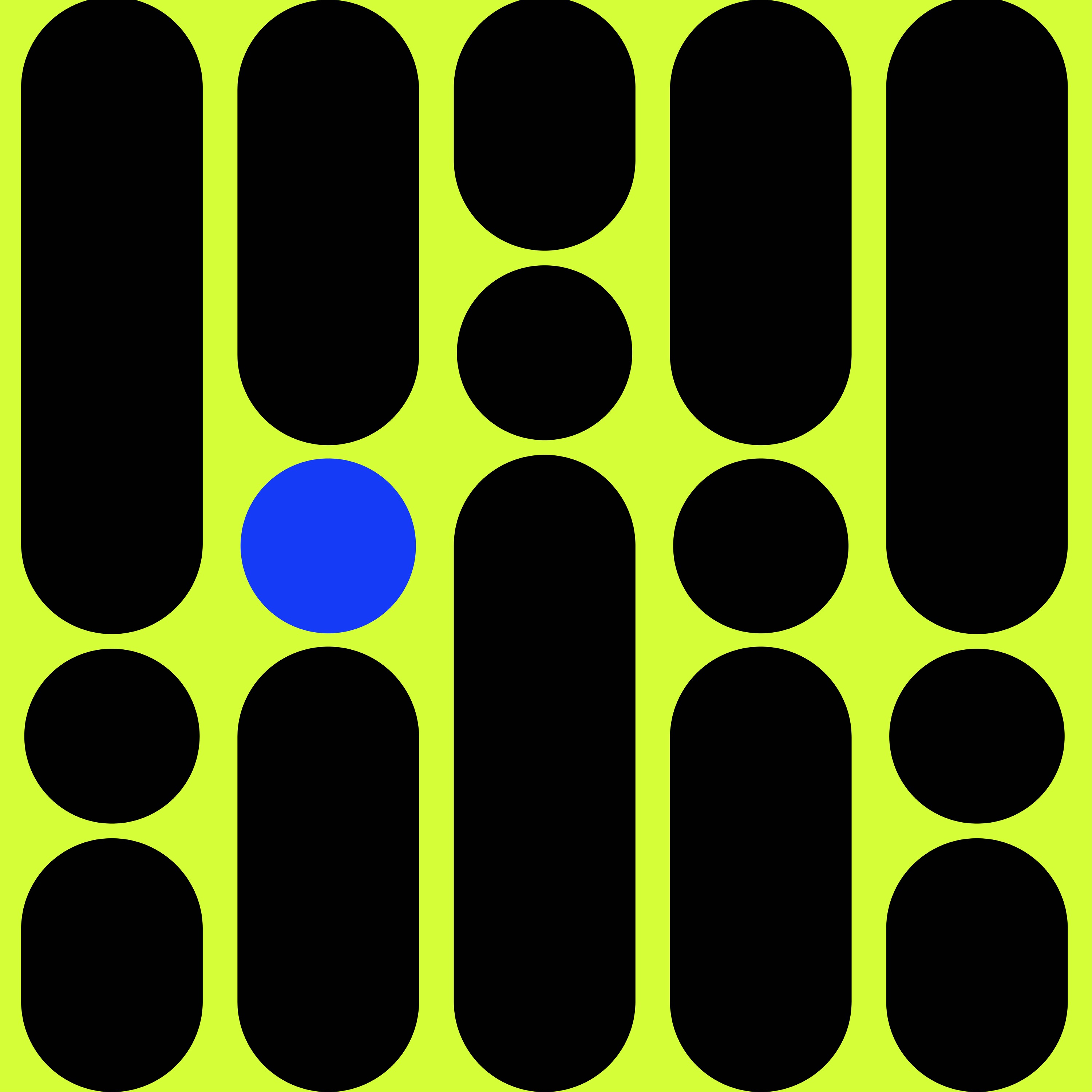 ジャケット写真