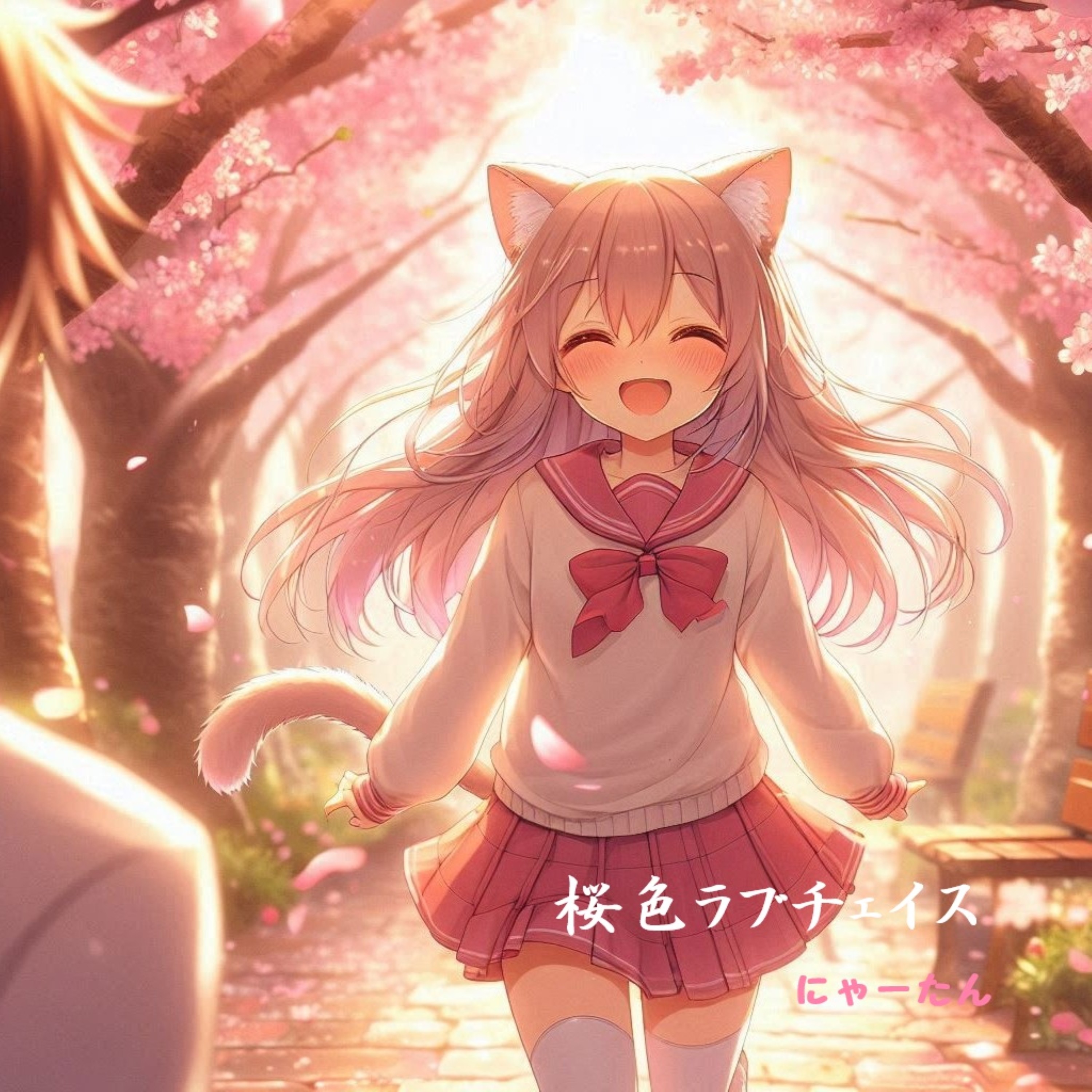 ジャケット写真