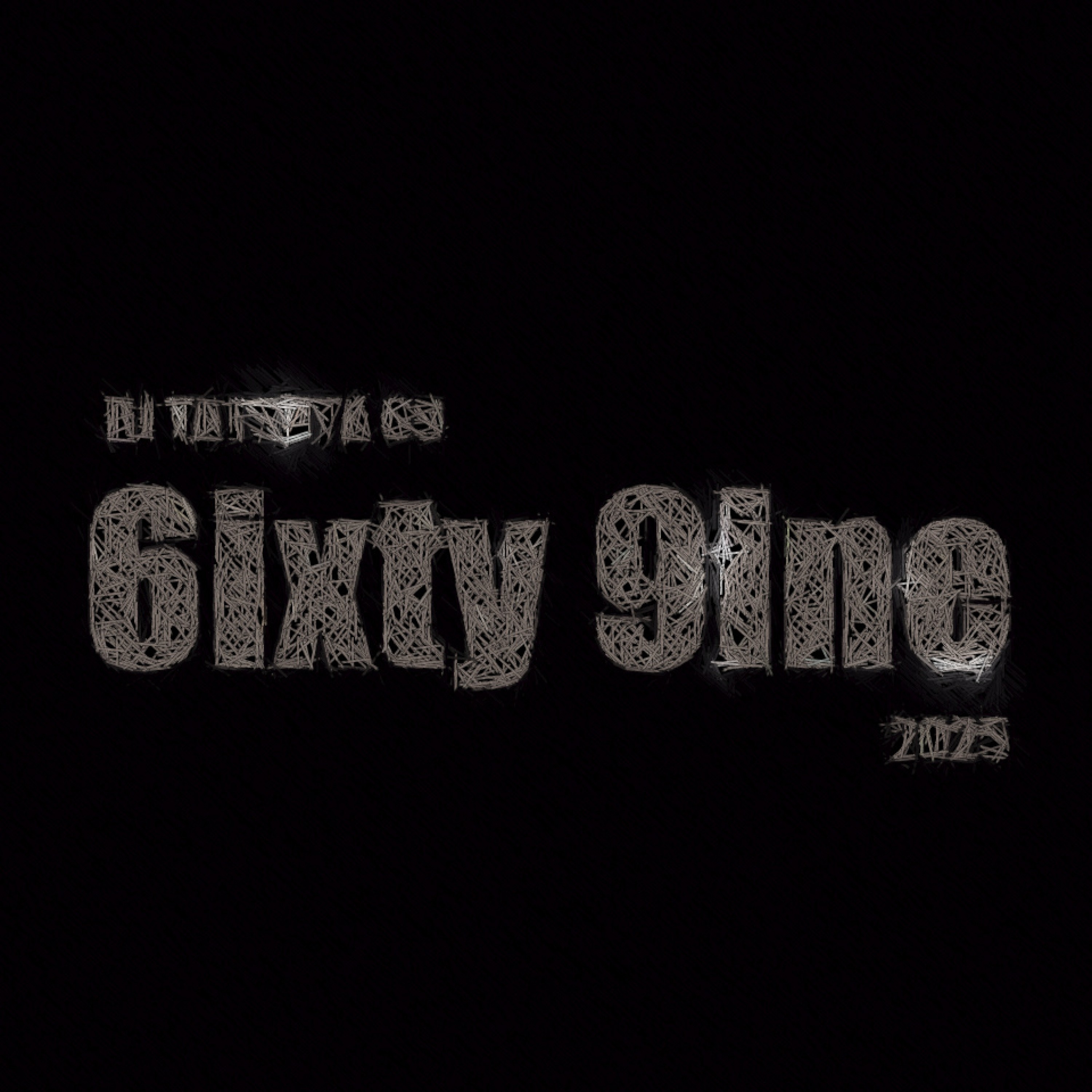 ジャケット写真