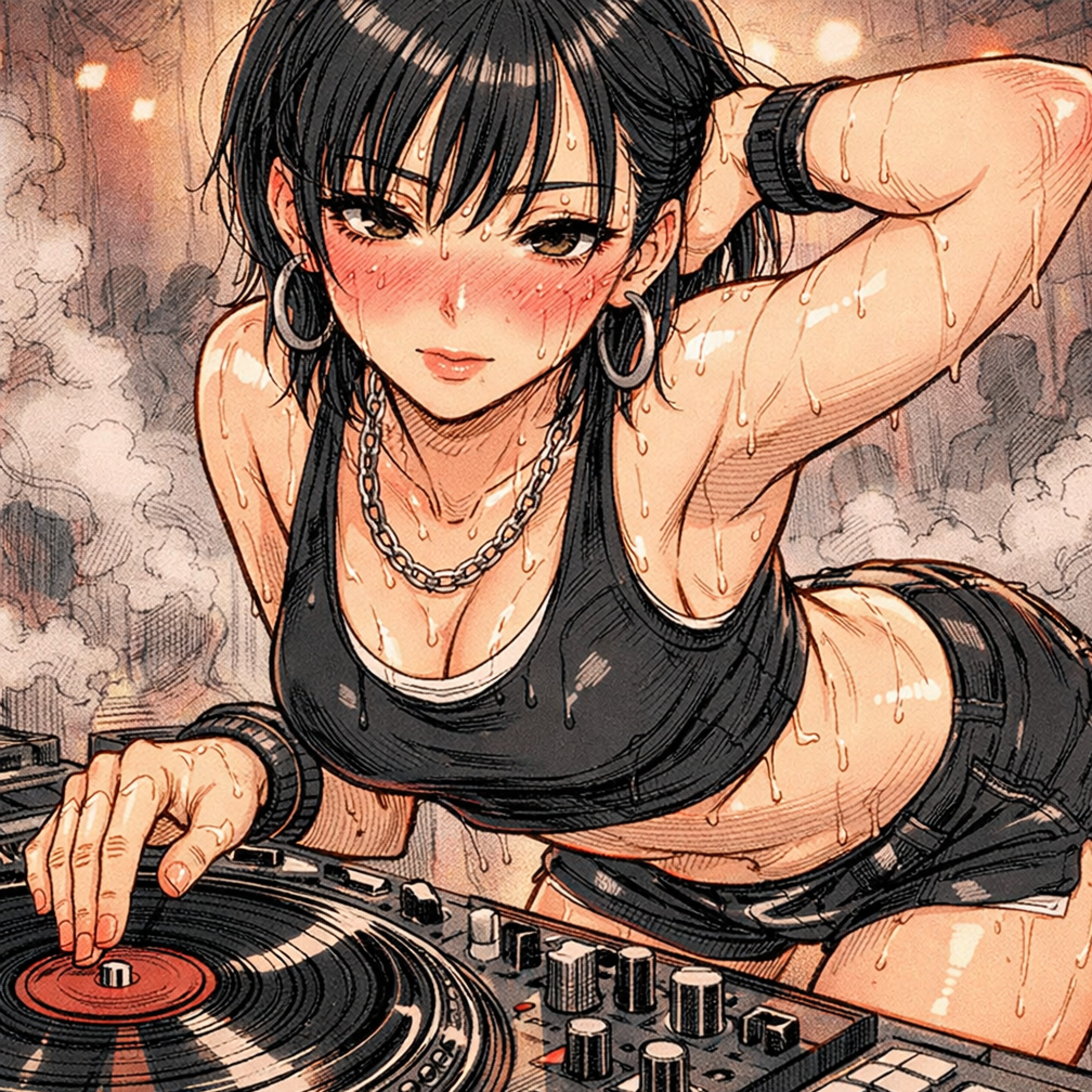 ジャケット写真