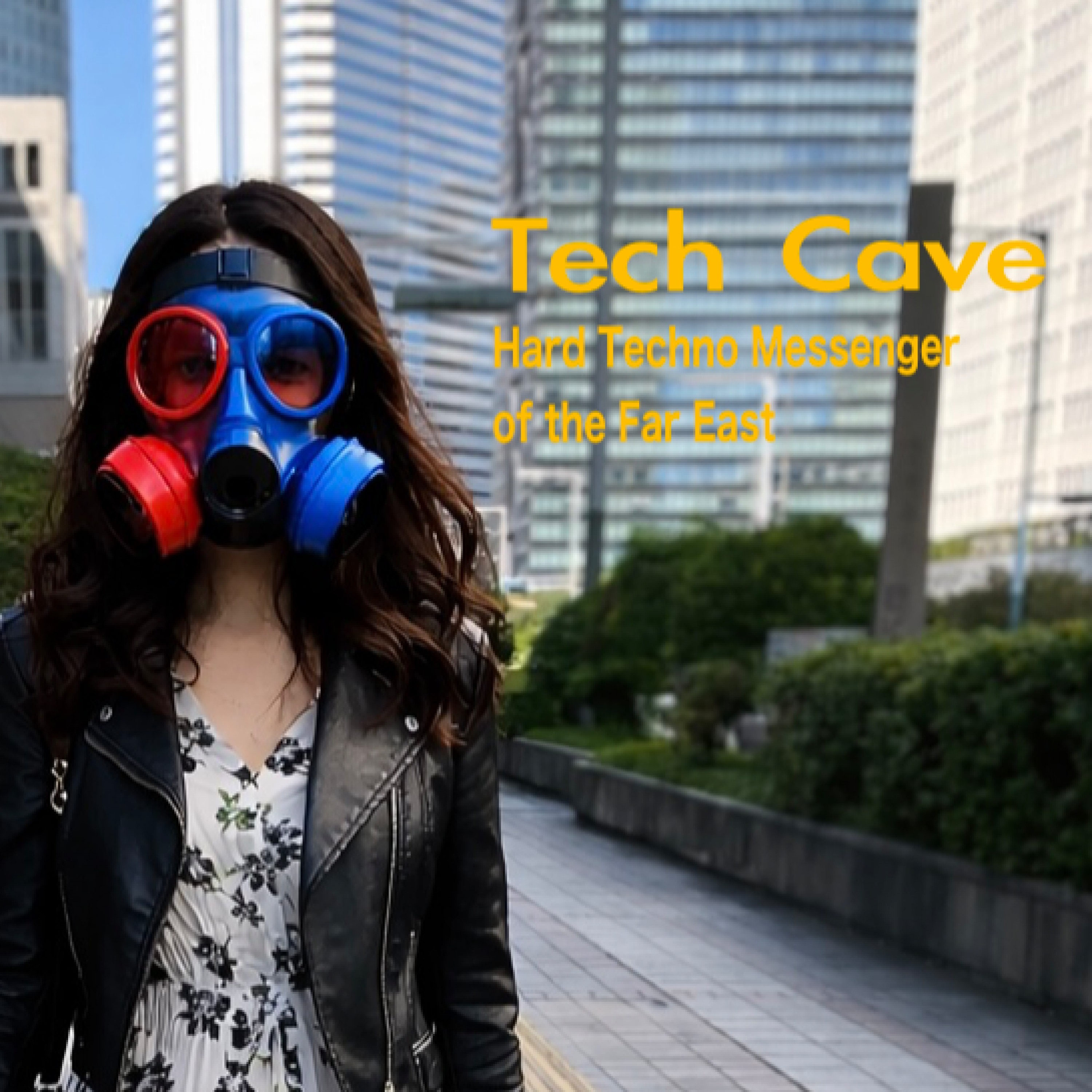 ジャケット写真