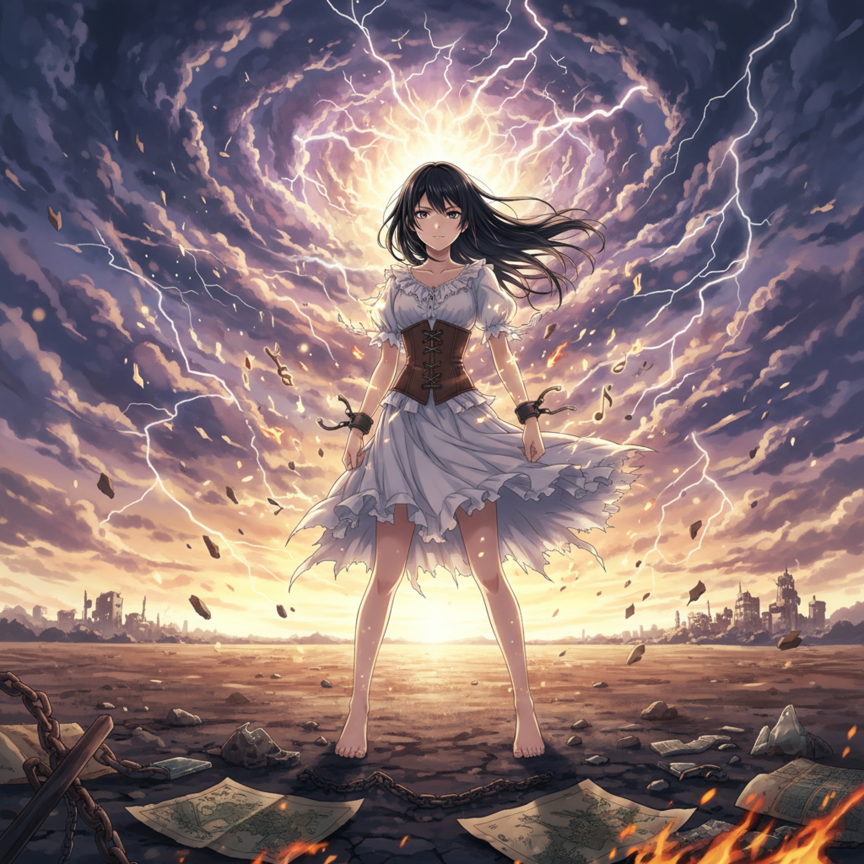 ジャケット写真