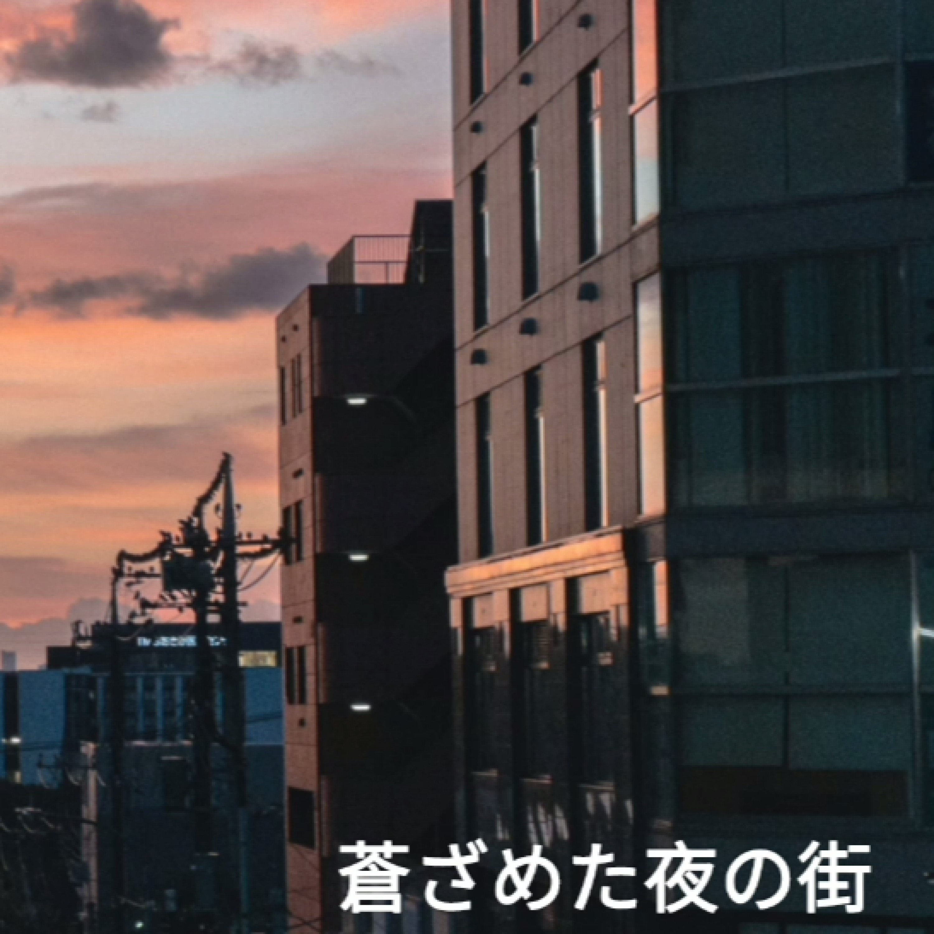 ジャケット写真