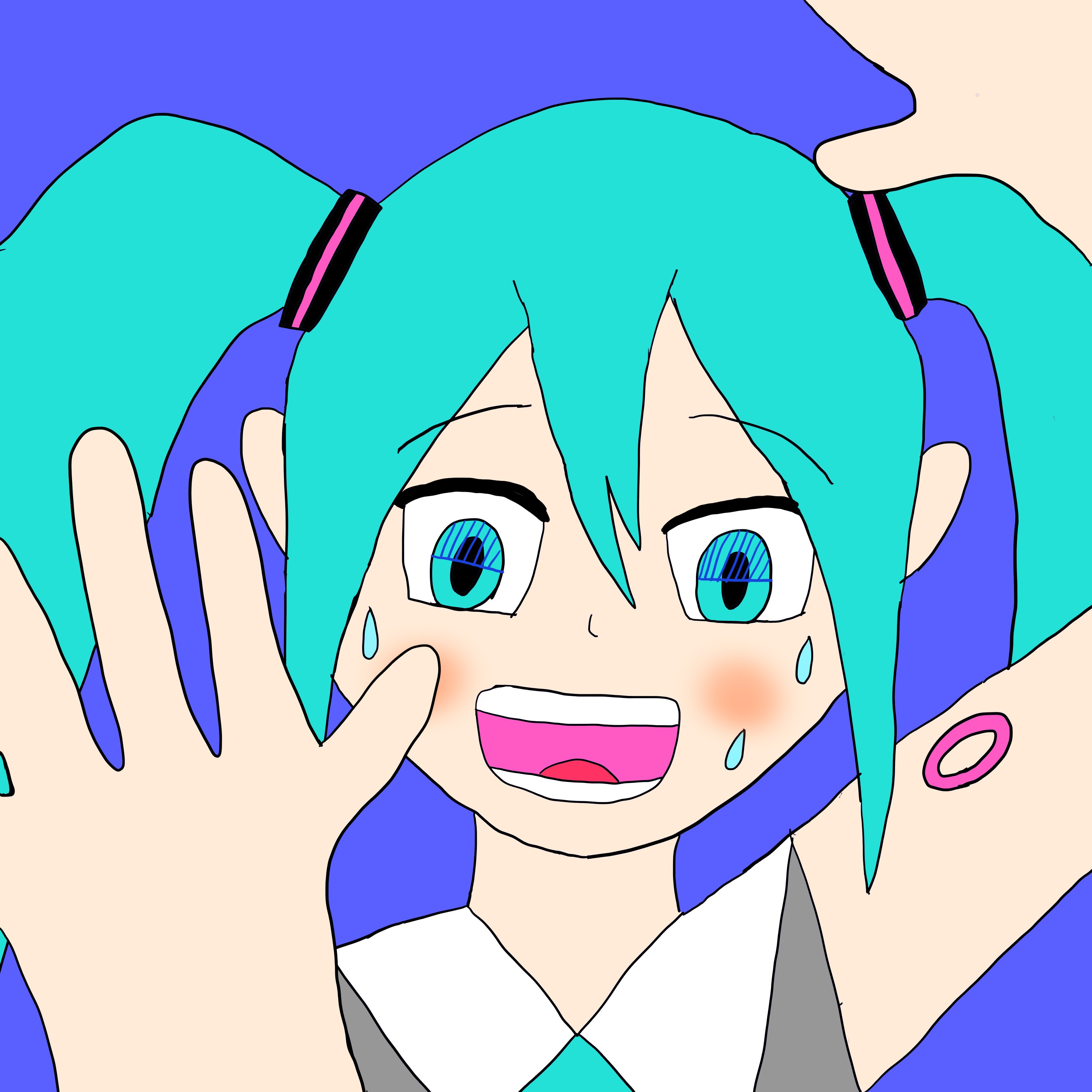 ジャケット写真
