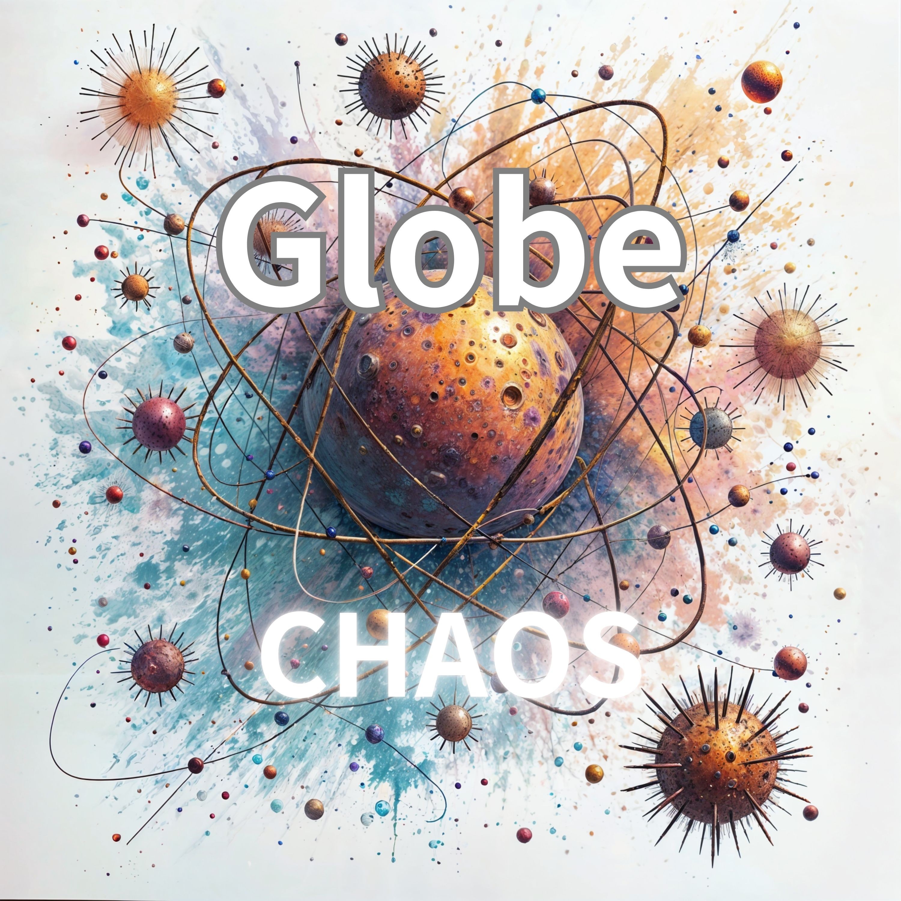 ジャケット写真