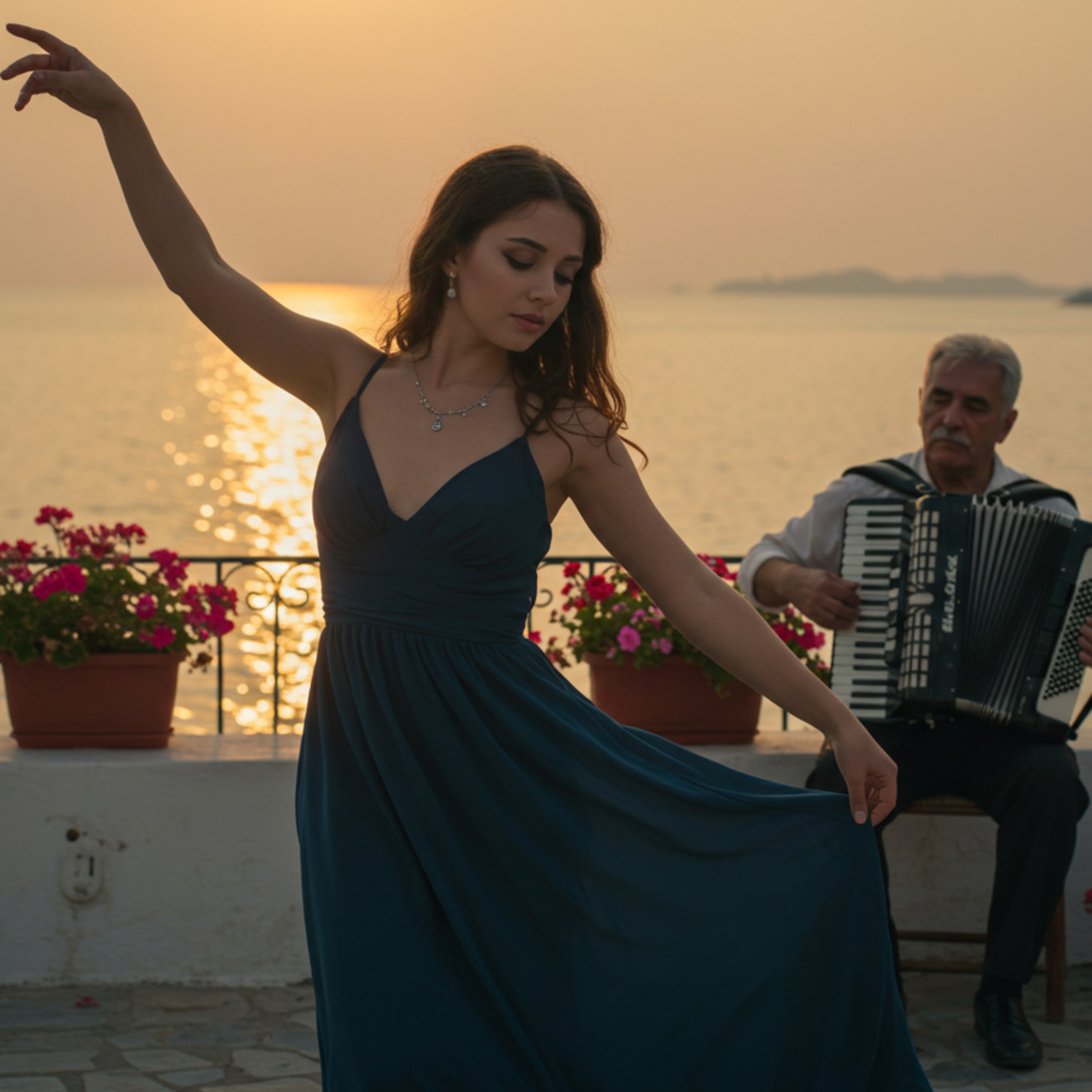 ジャケット写真