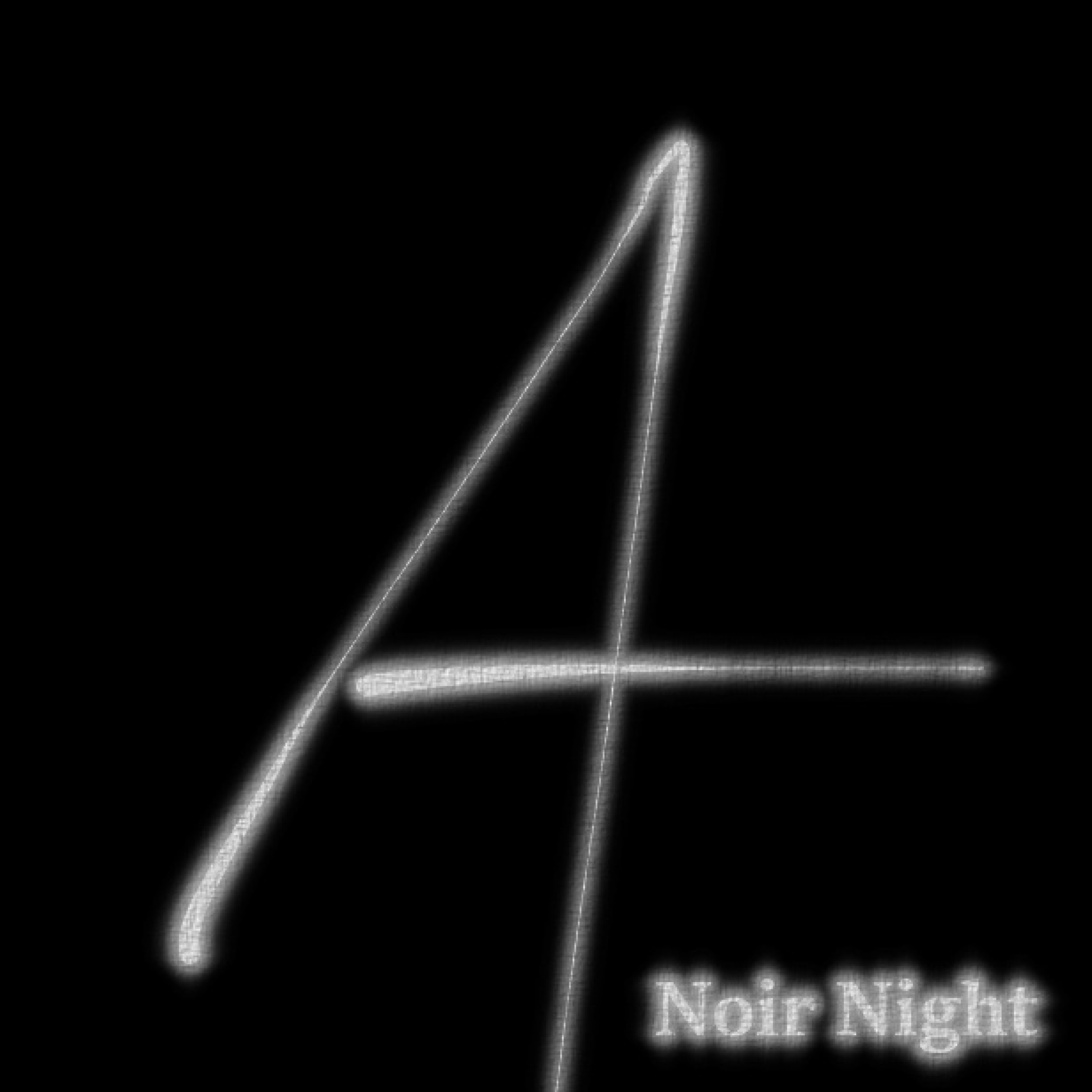 ジャケット写真