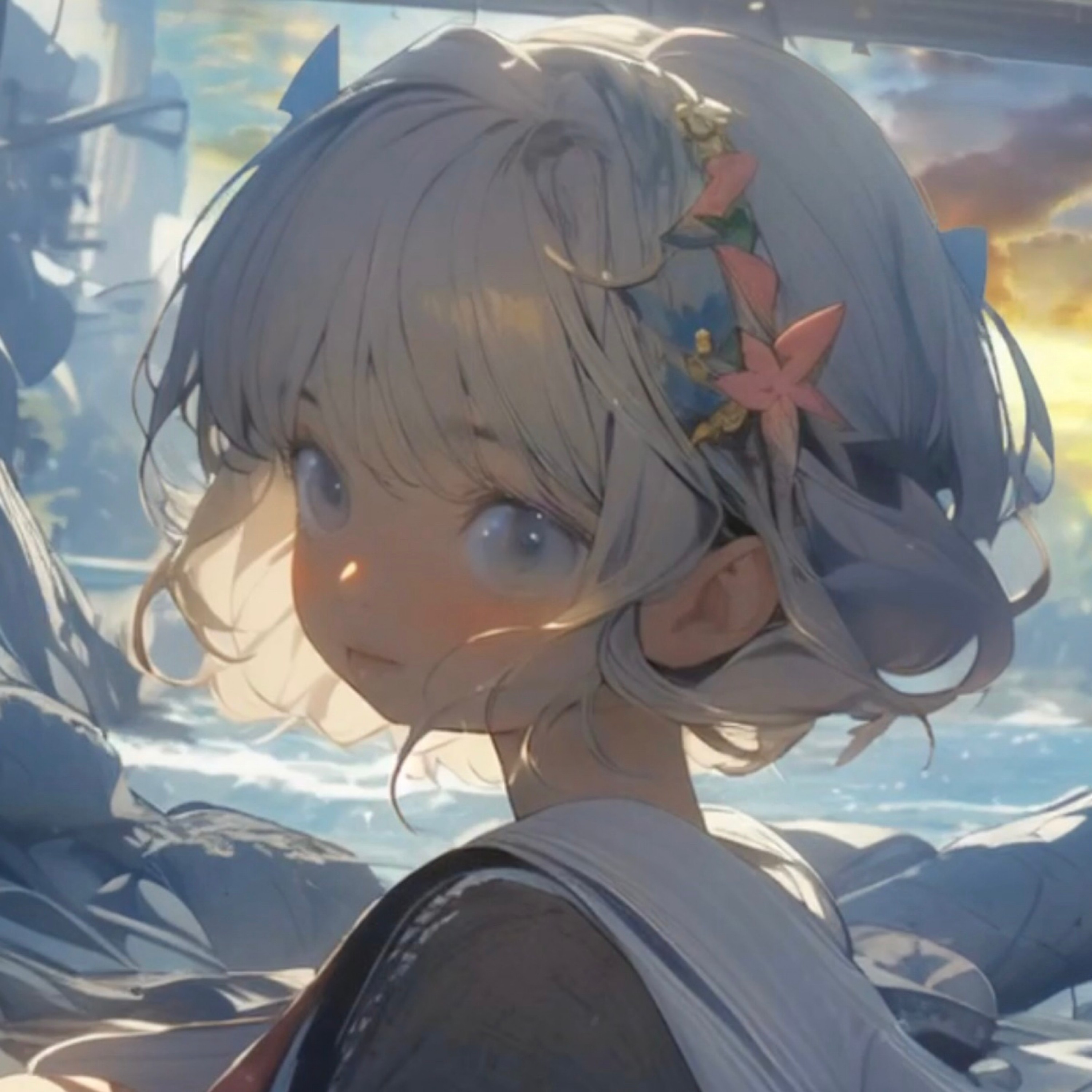 ジャケット写真