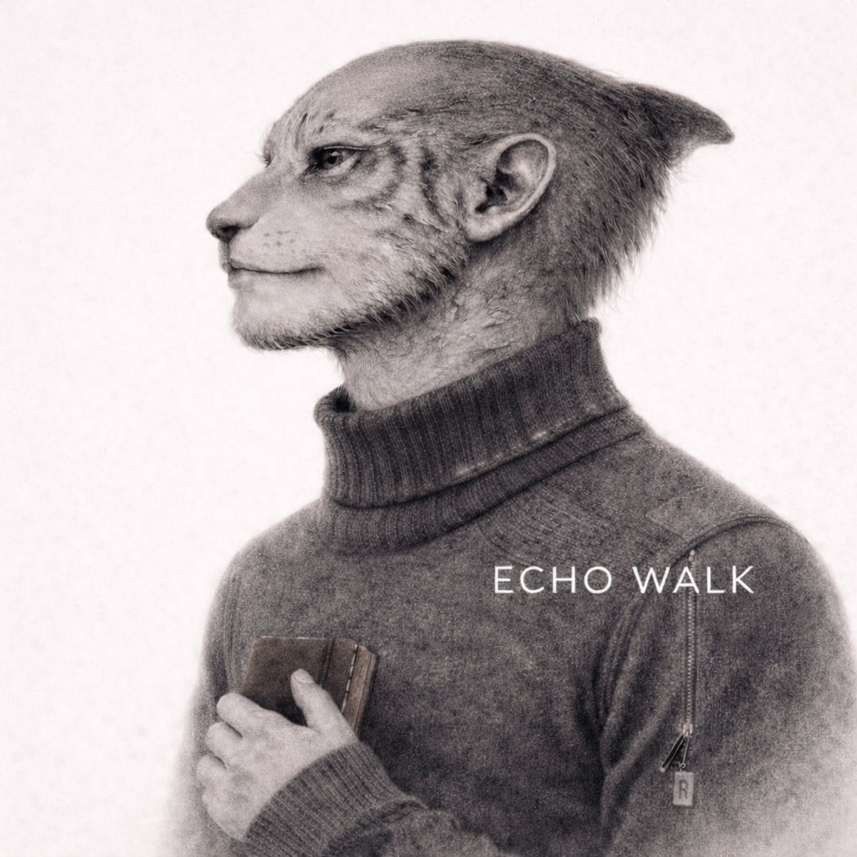 ジャケット写真