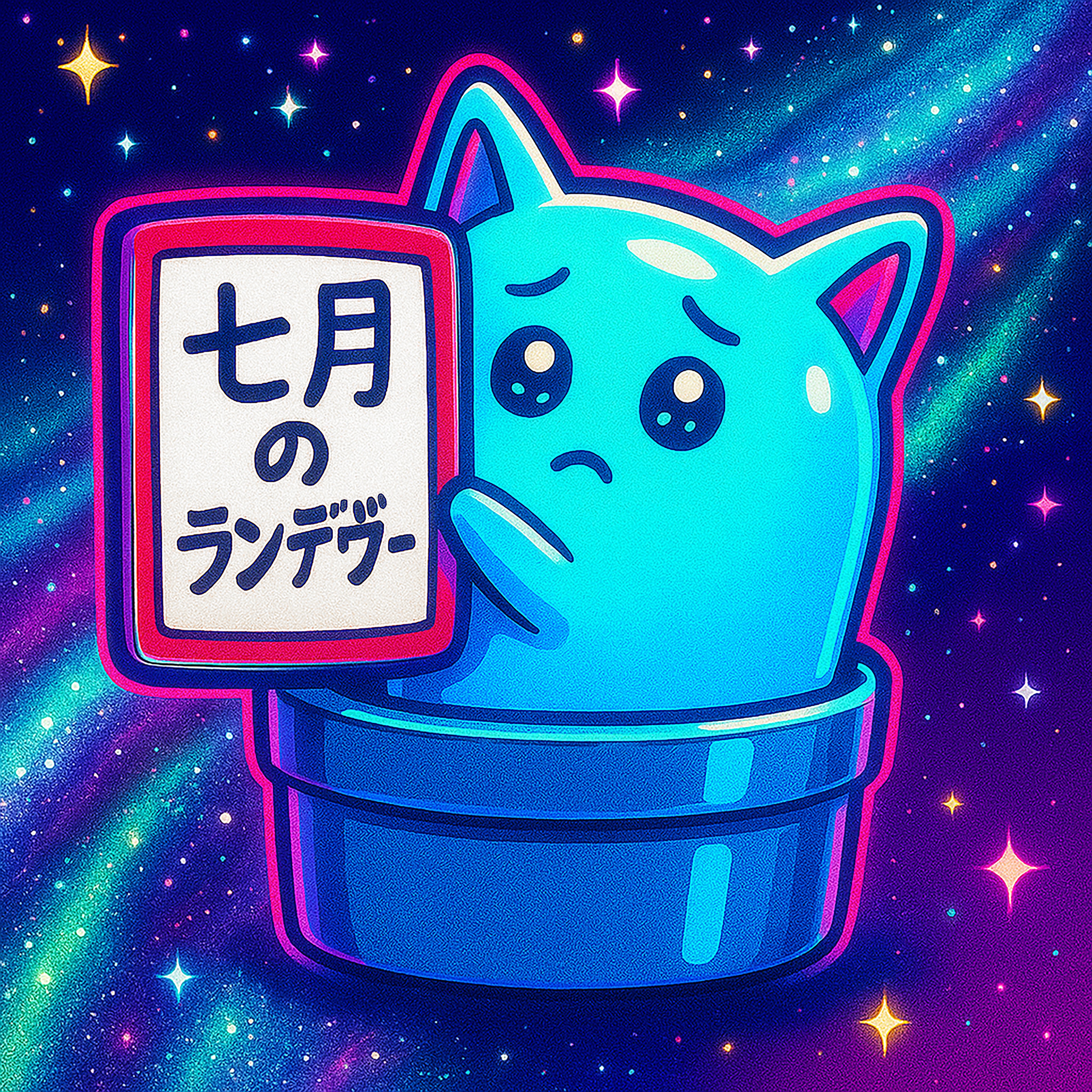 ジャケット写真