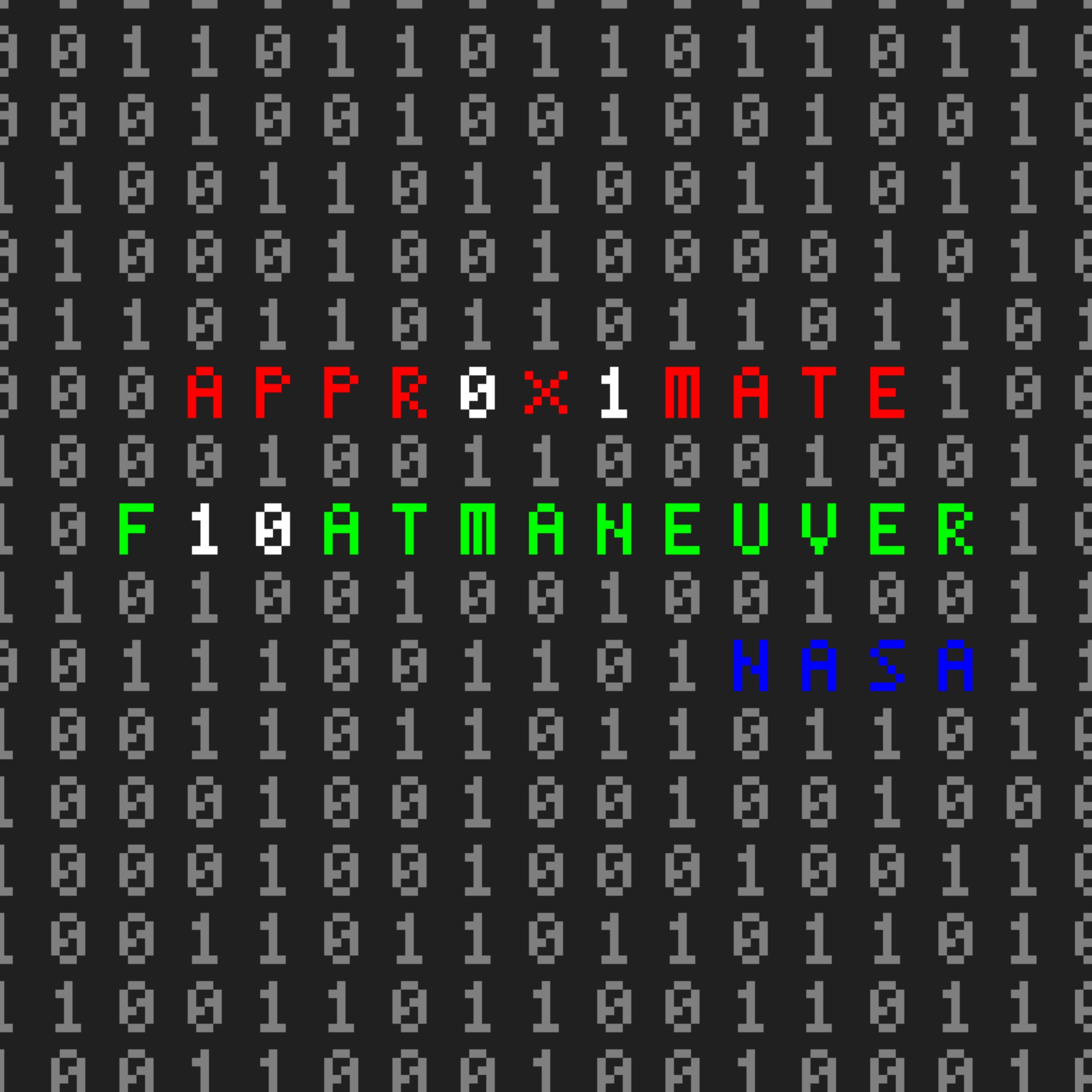 ジャケット写真