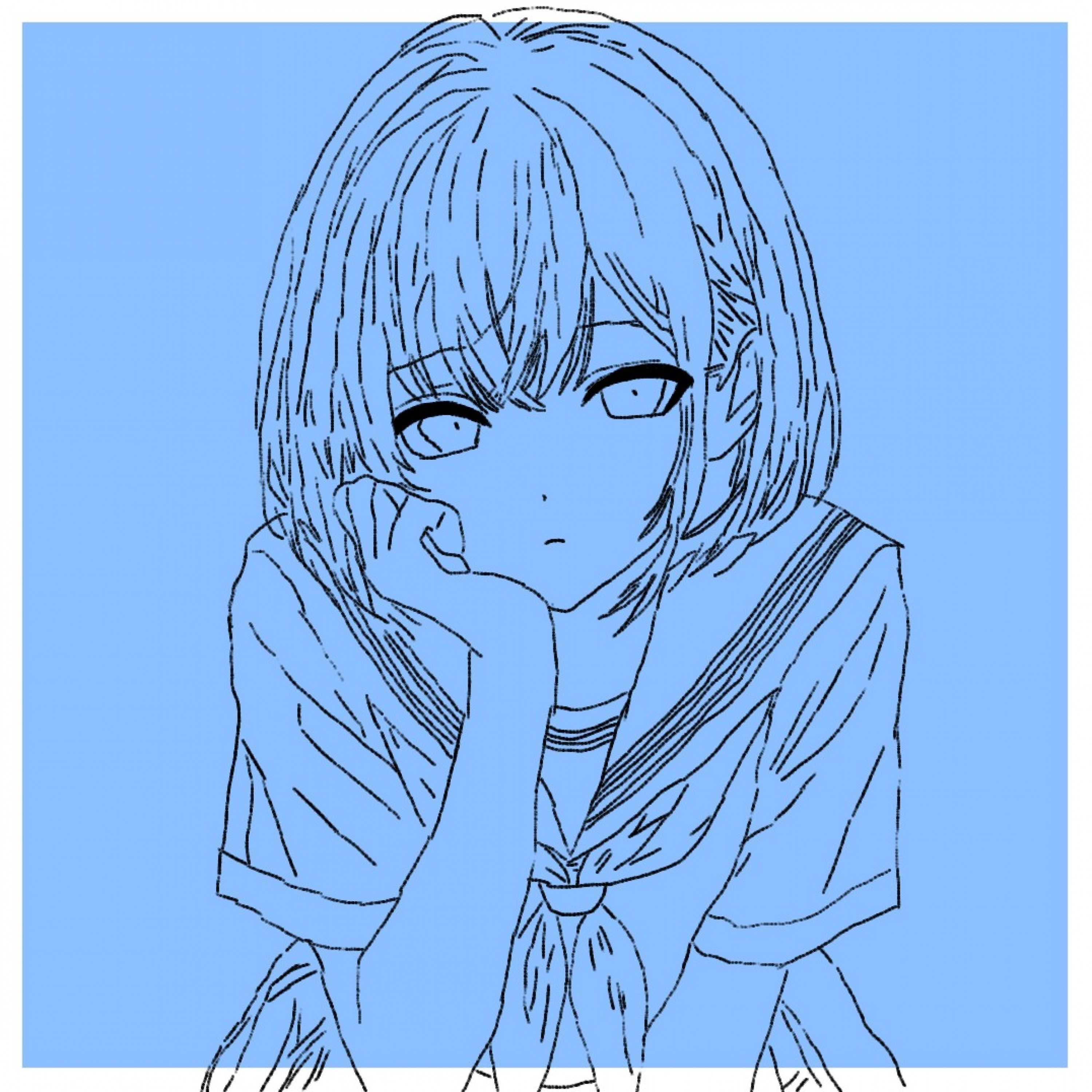 ジャケット写真