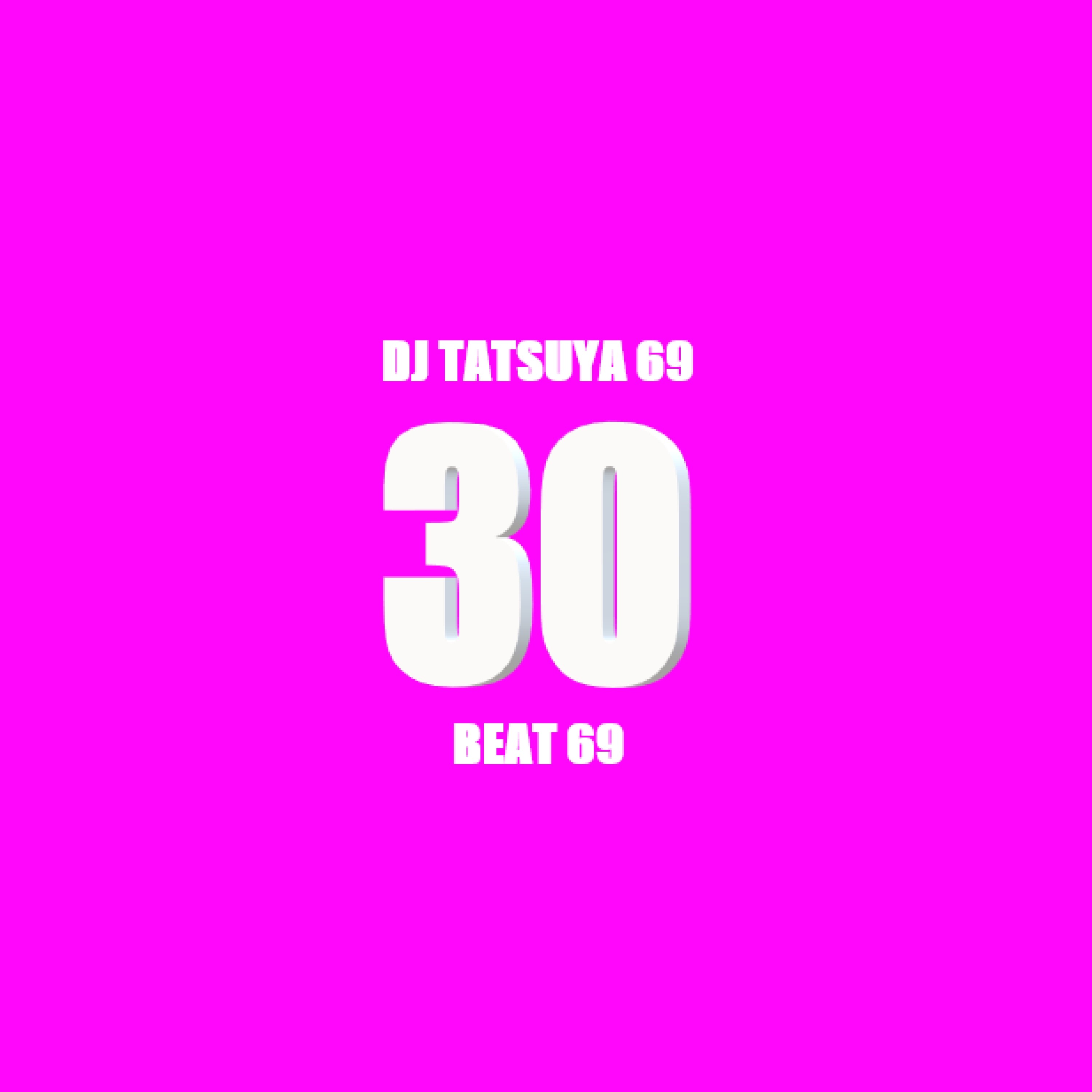 ジャケット写真