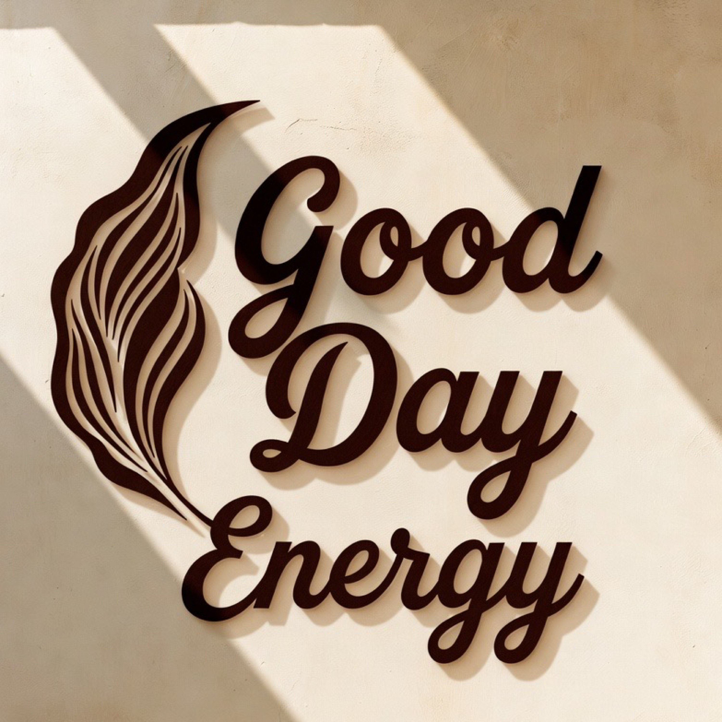 ジャケット写真