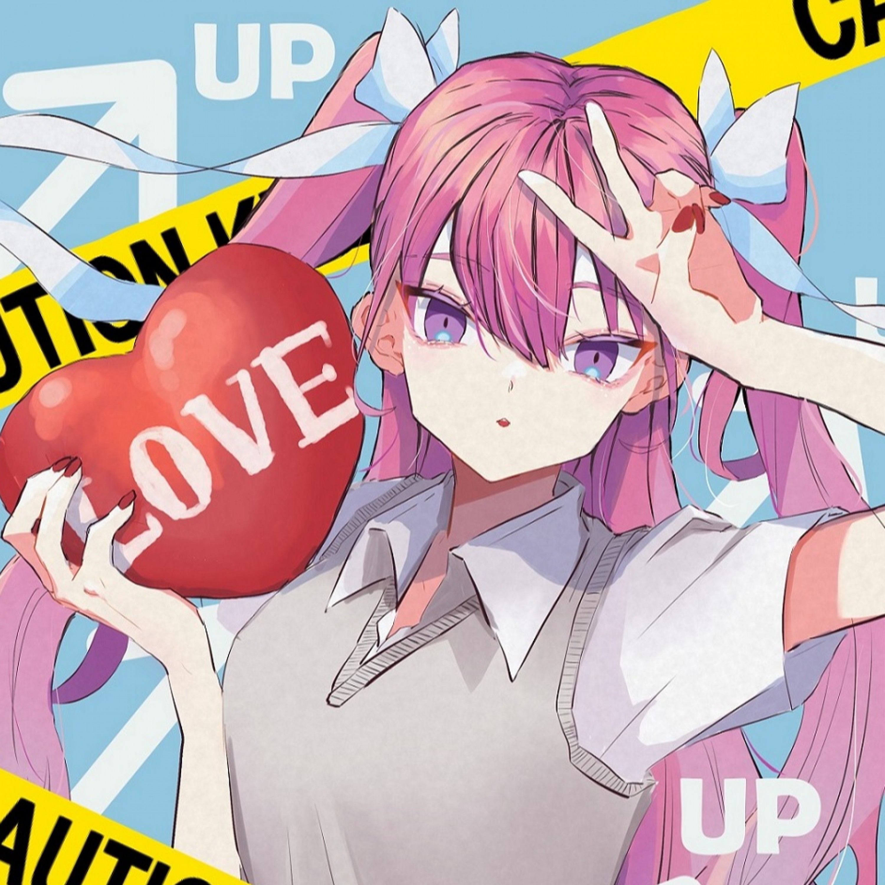 ジャケット写真