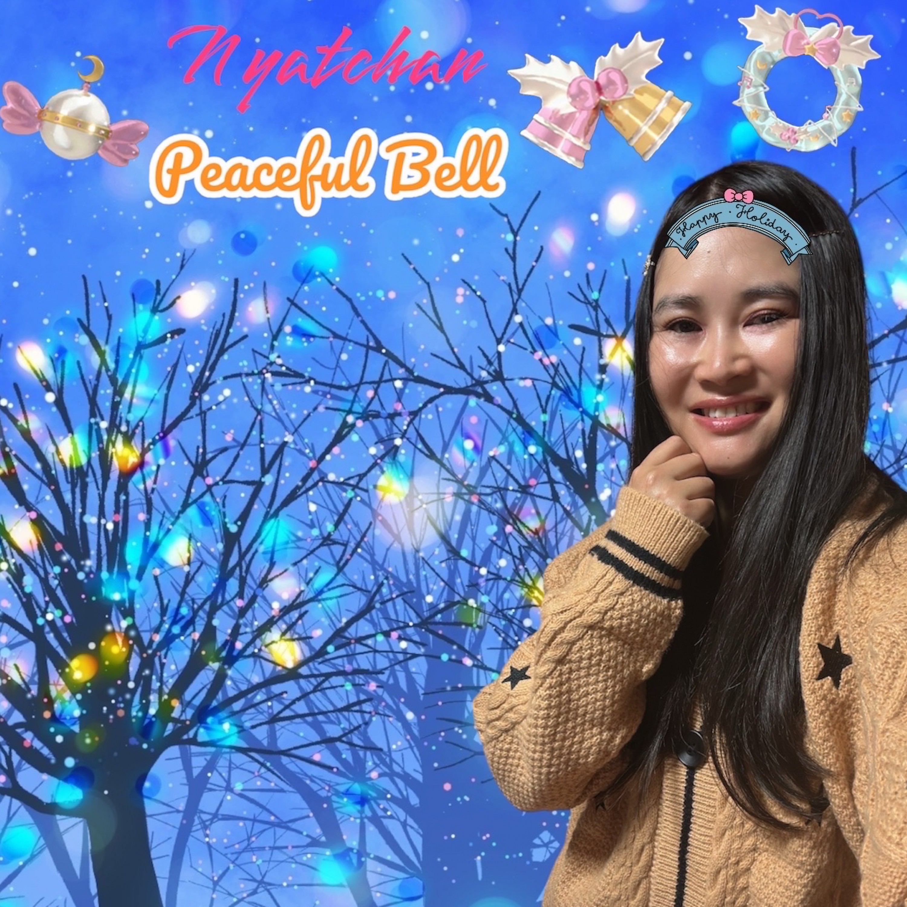 ジャケット写真