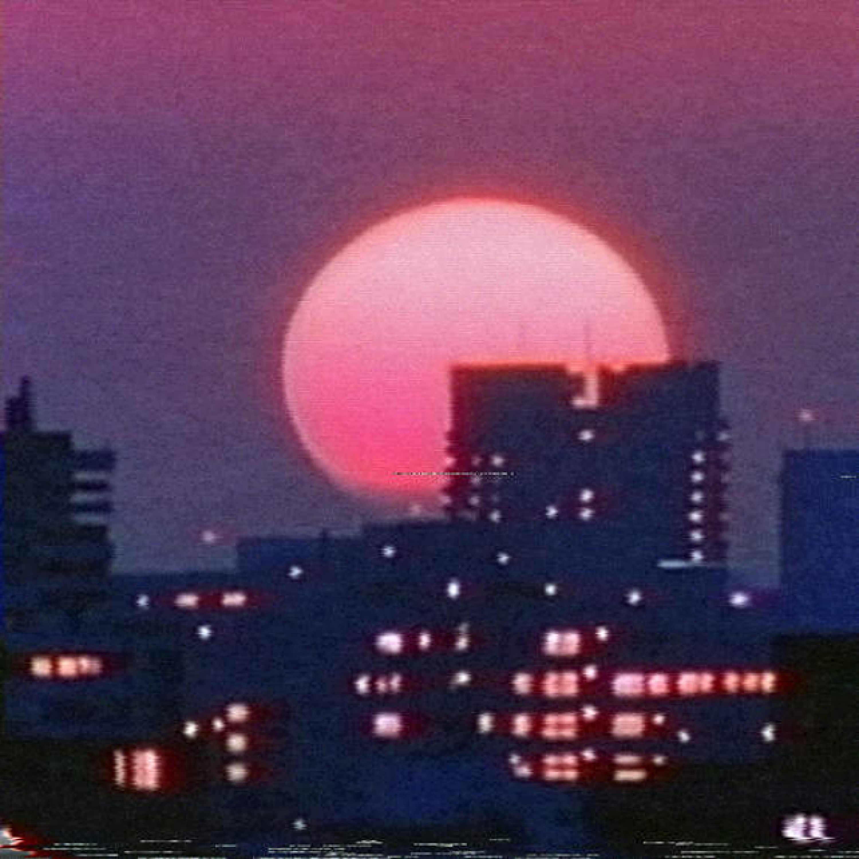 ジャケット写真