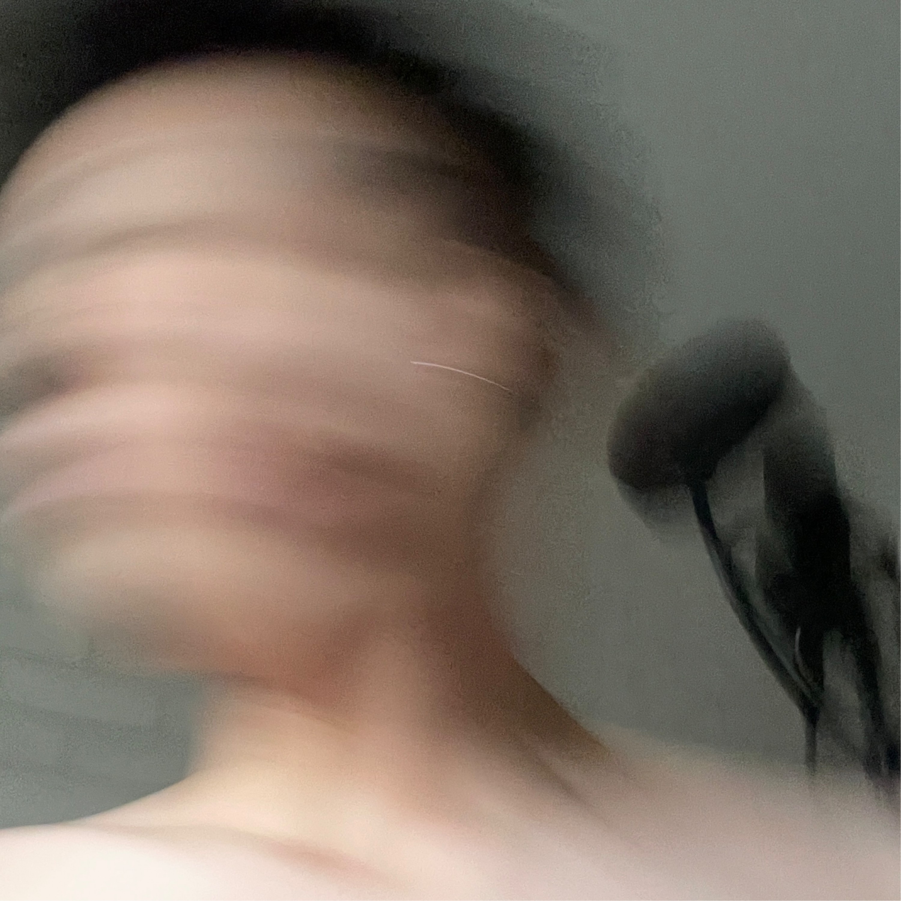 ジャケット写真