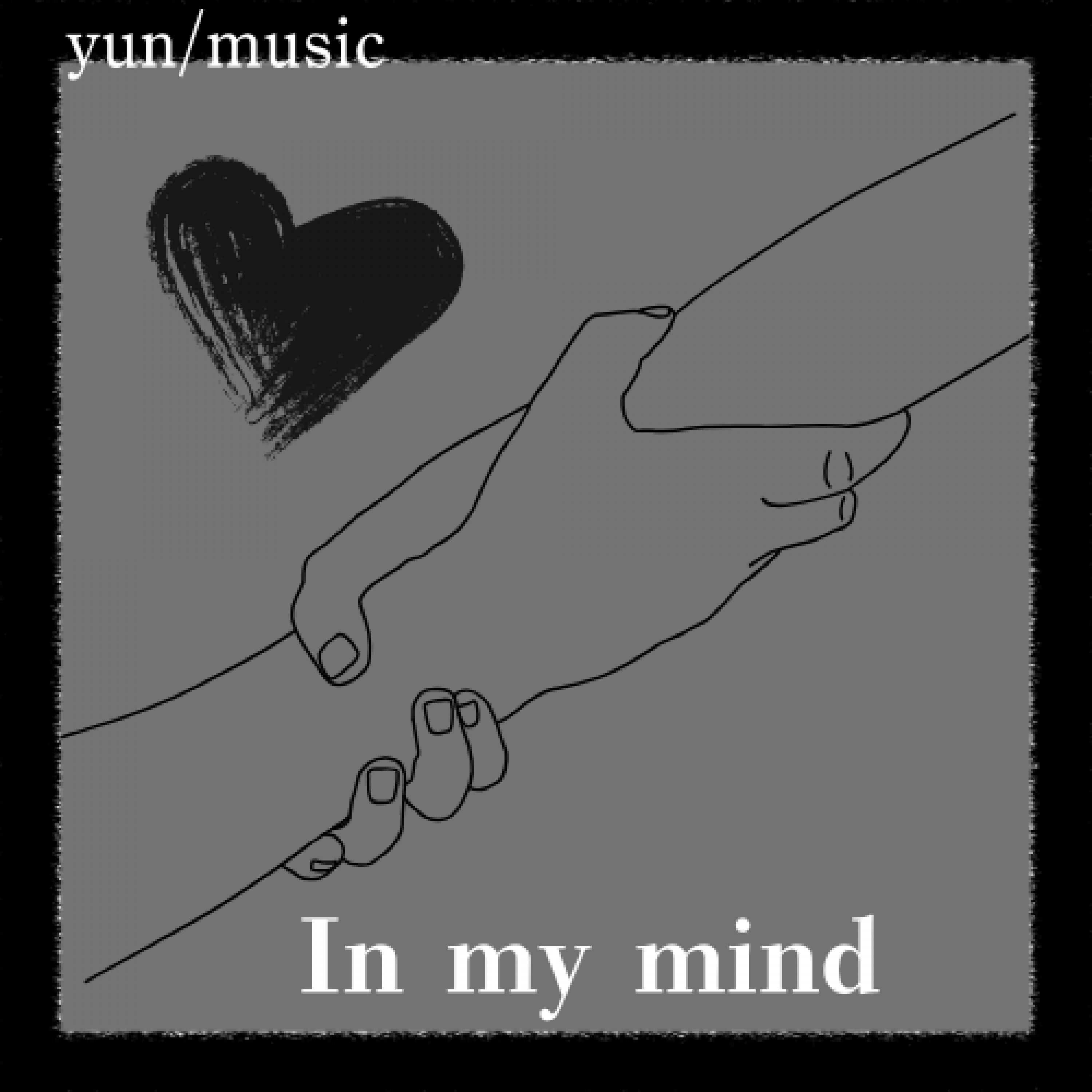 ジャケット写真