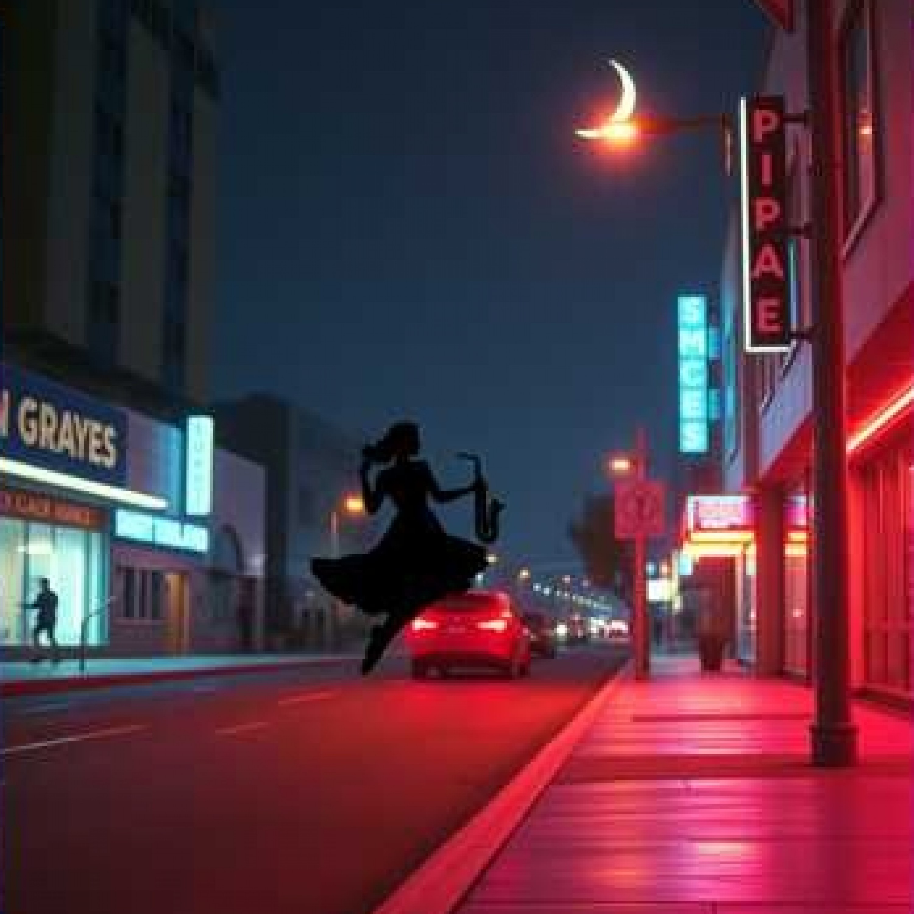 ジャケット写真