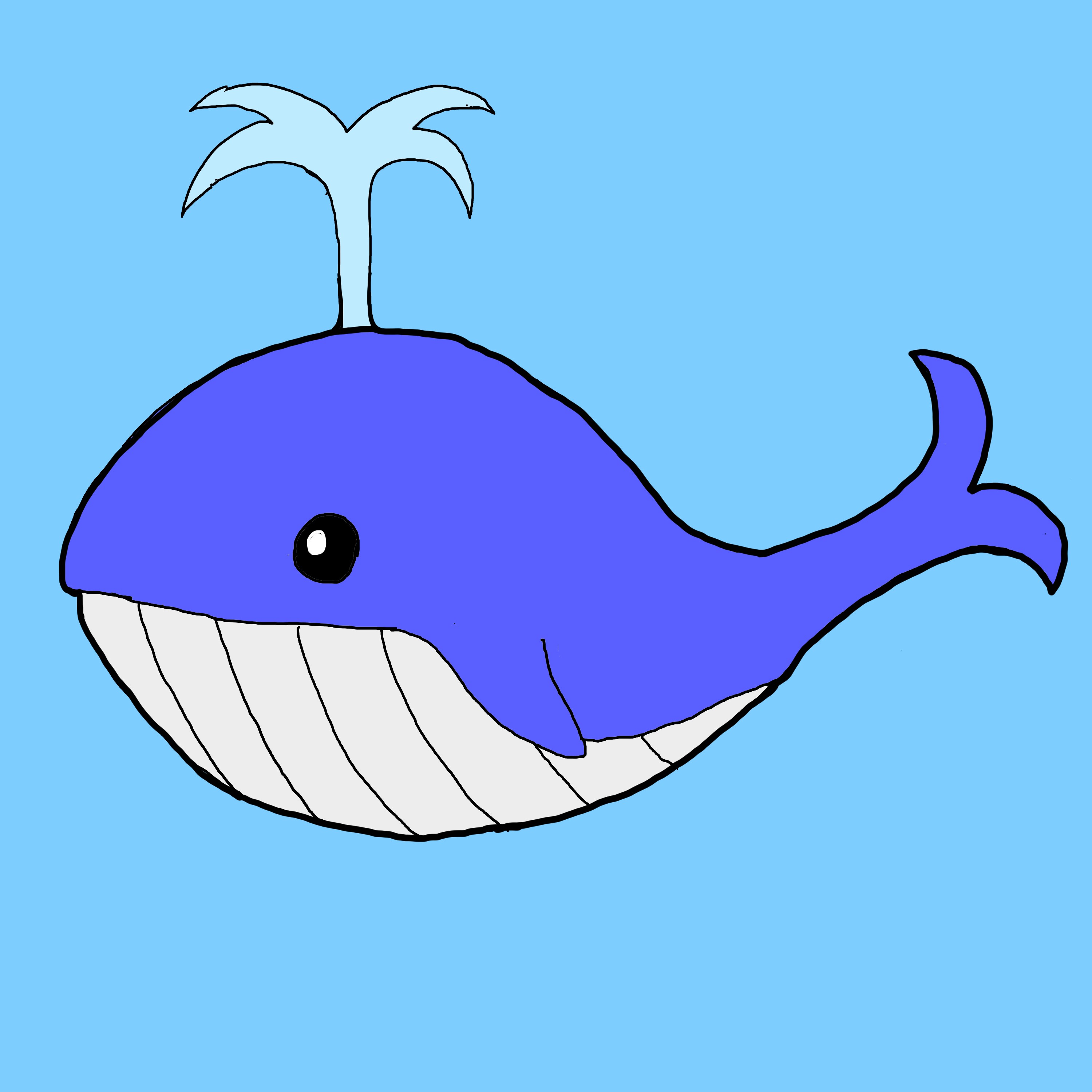 ジャケット写真