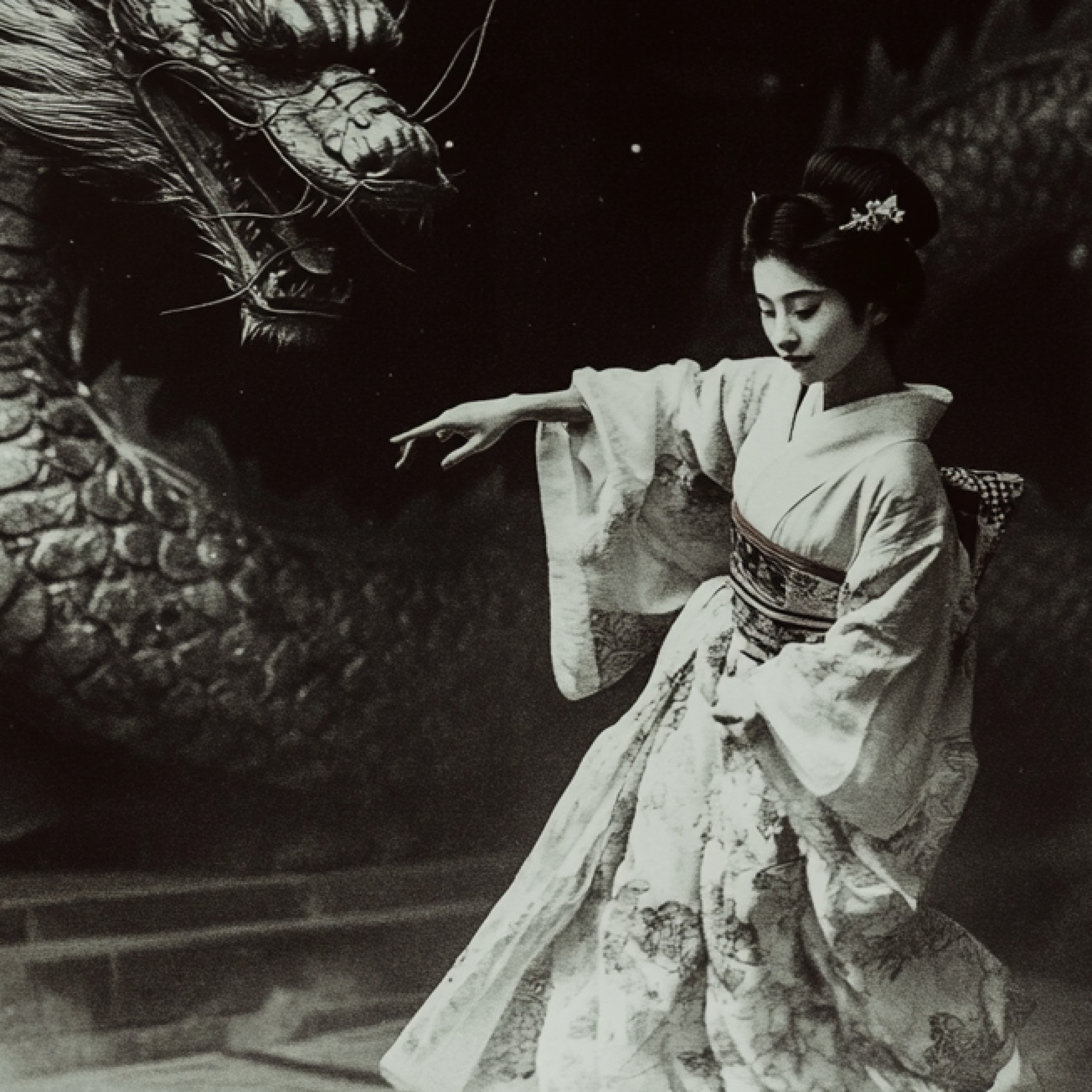 ジャケット写真