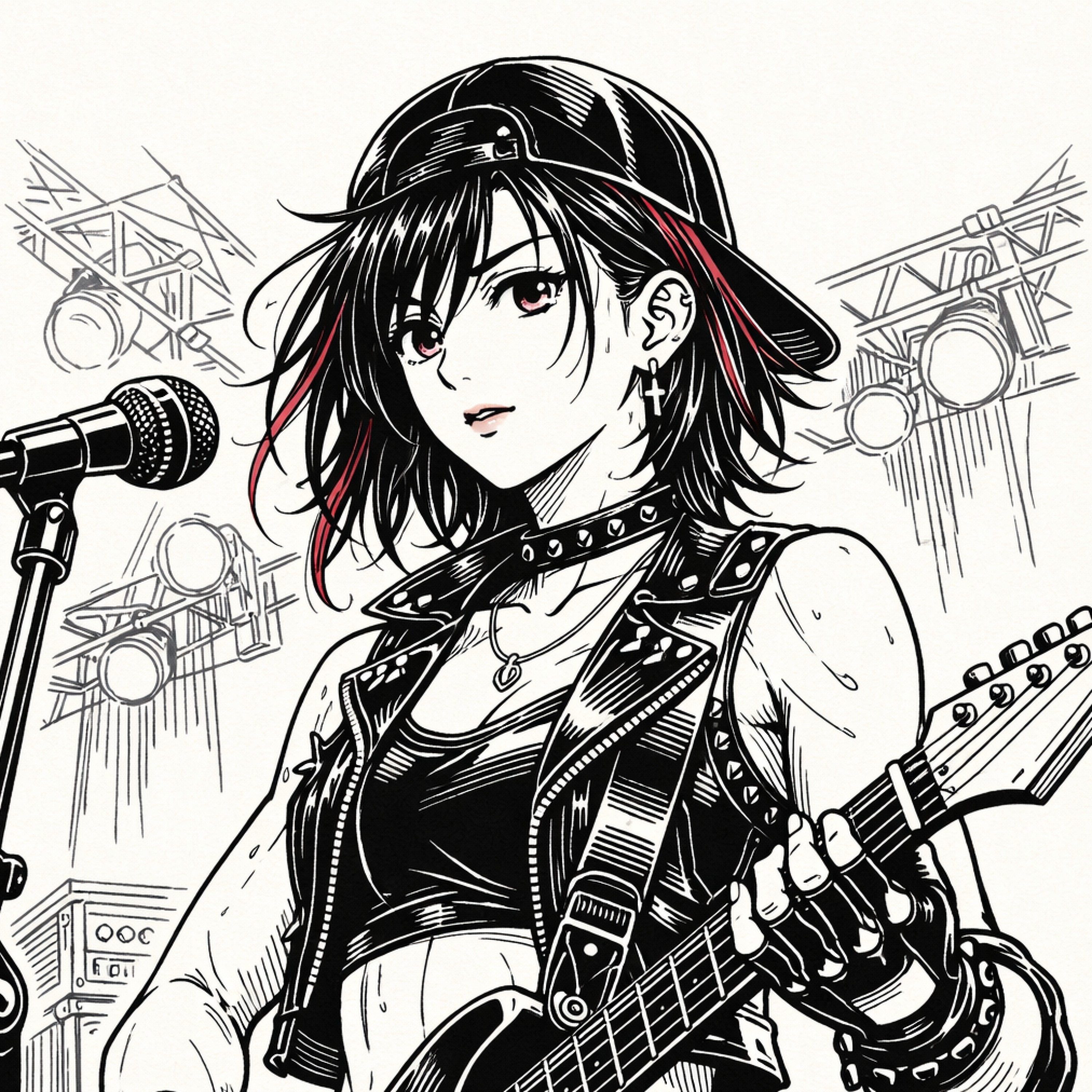 ジャケット写真