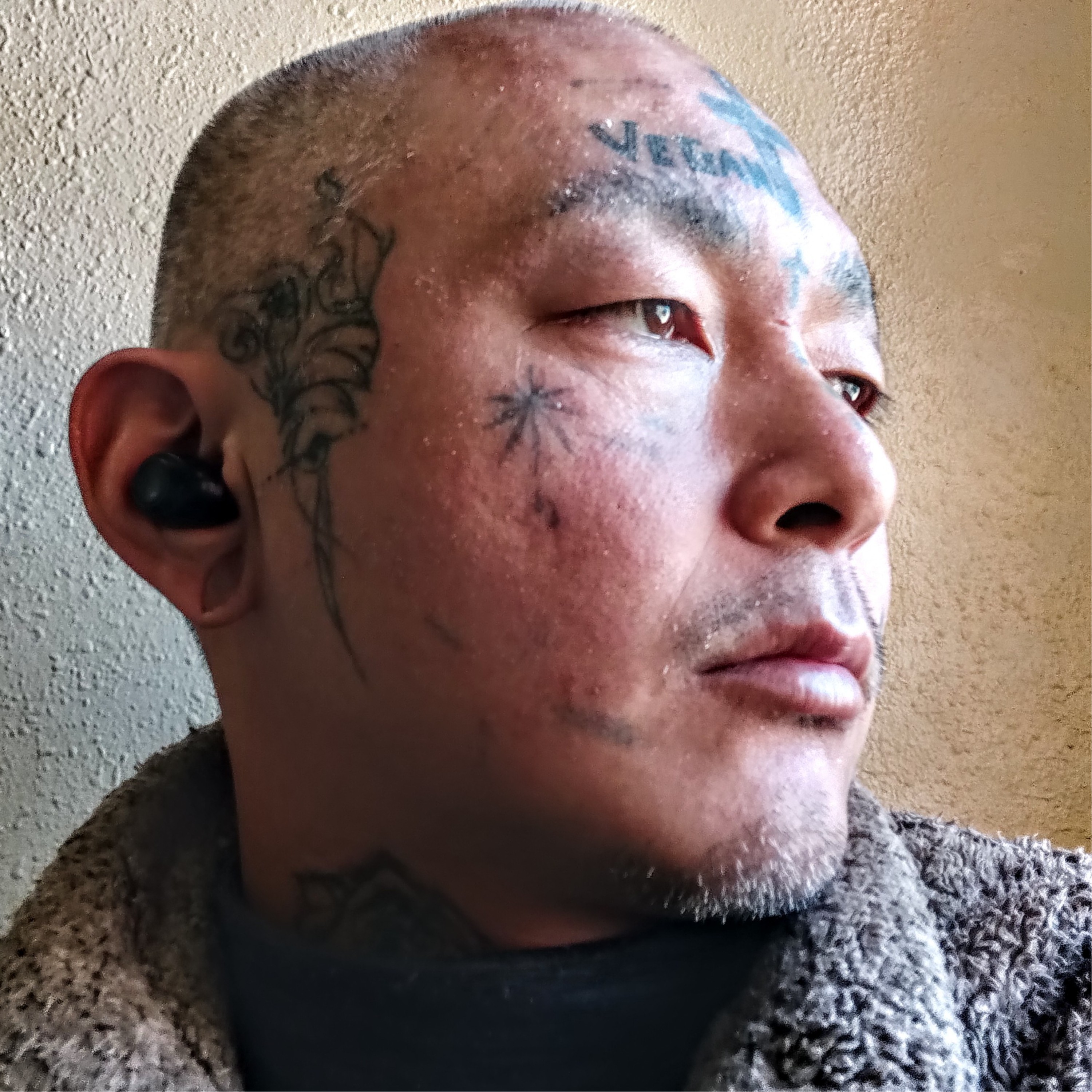 ジャケット写真