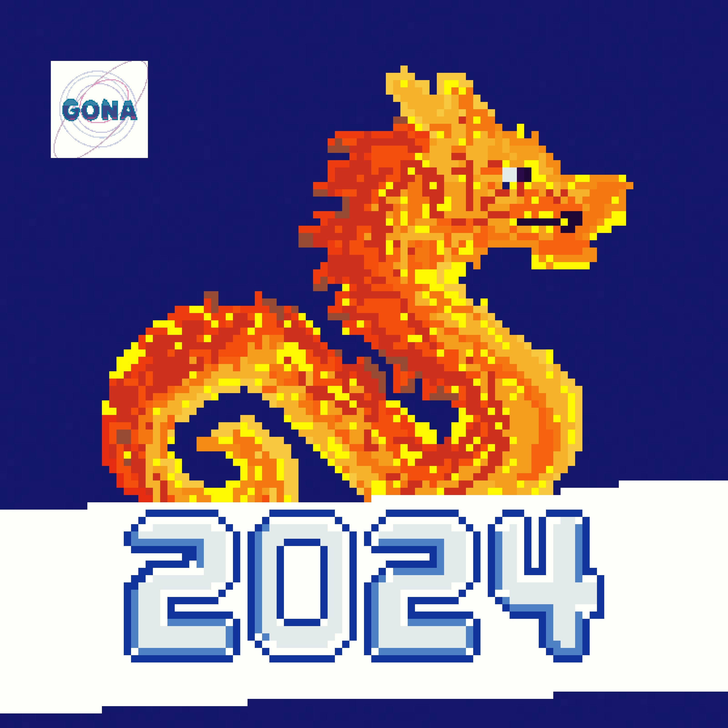 ジャケット写真