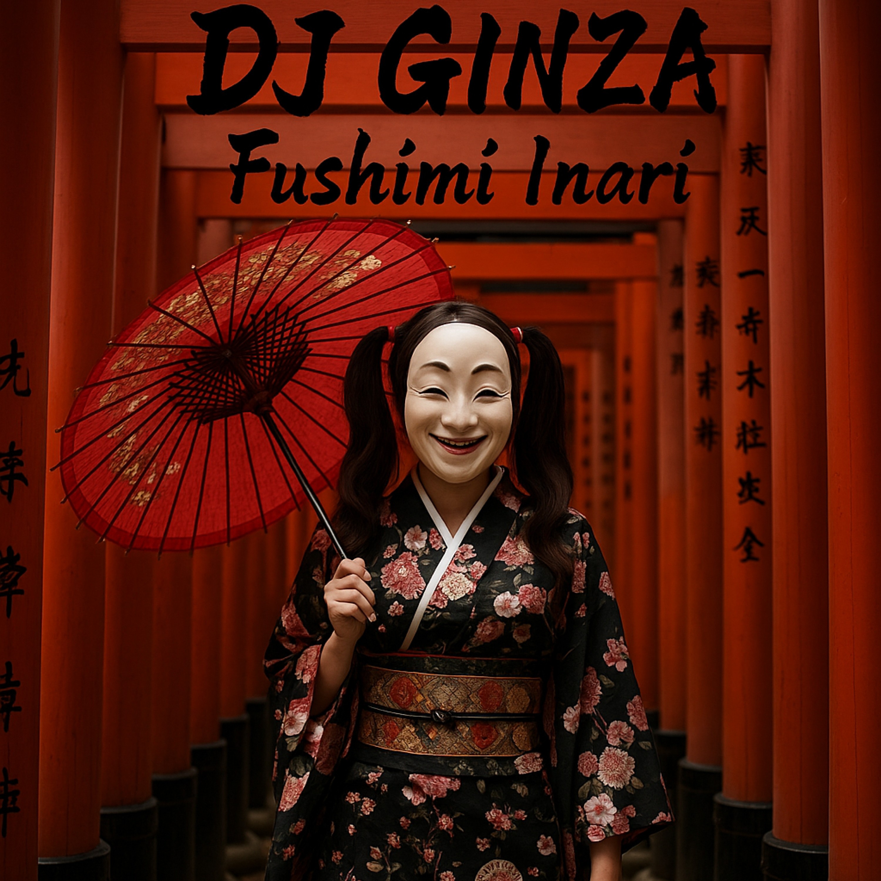 ジャケット写真