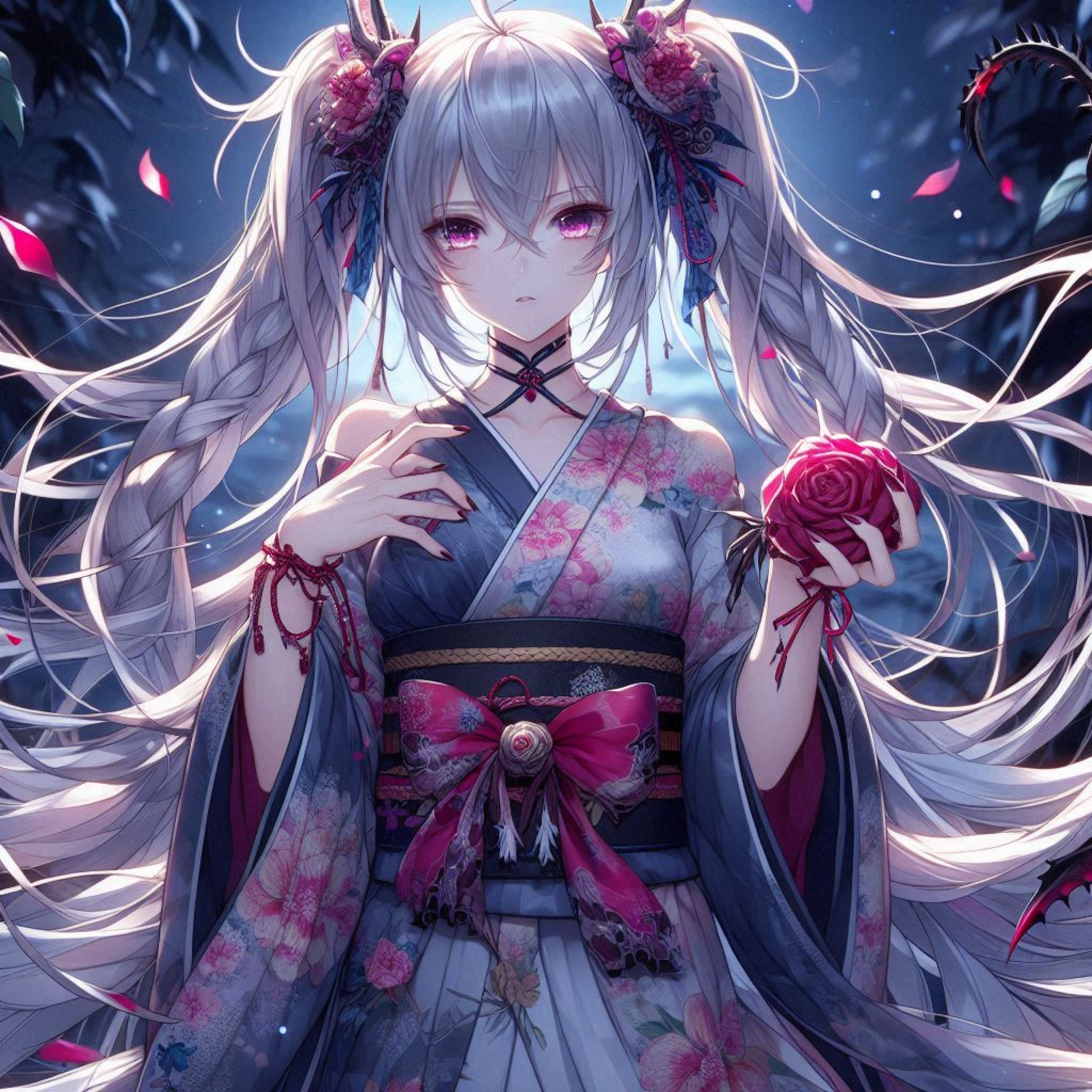 ジャケット写真