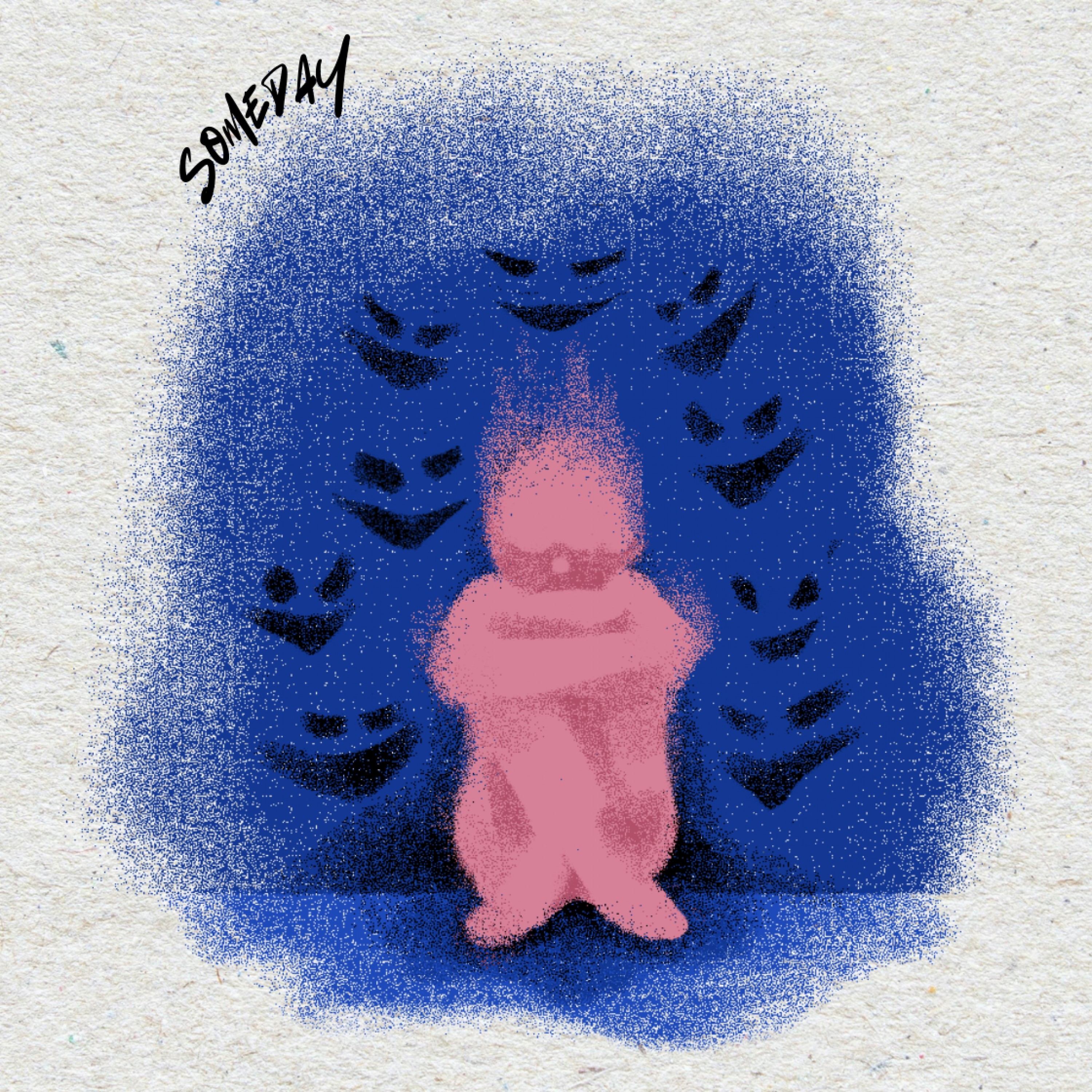 ジャケット写真