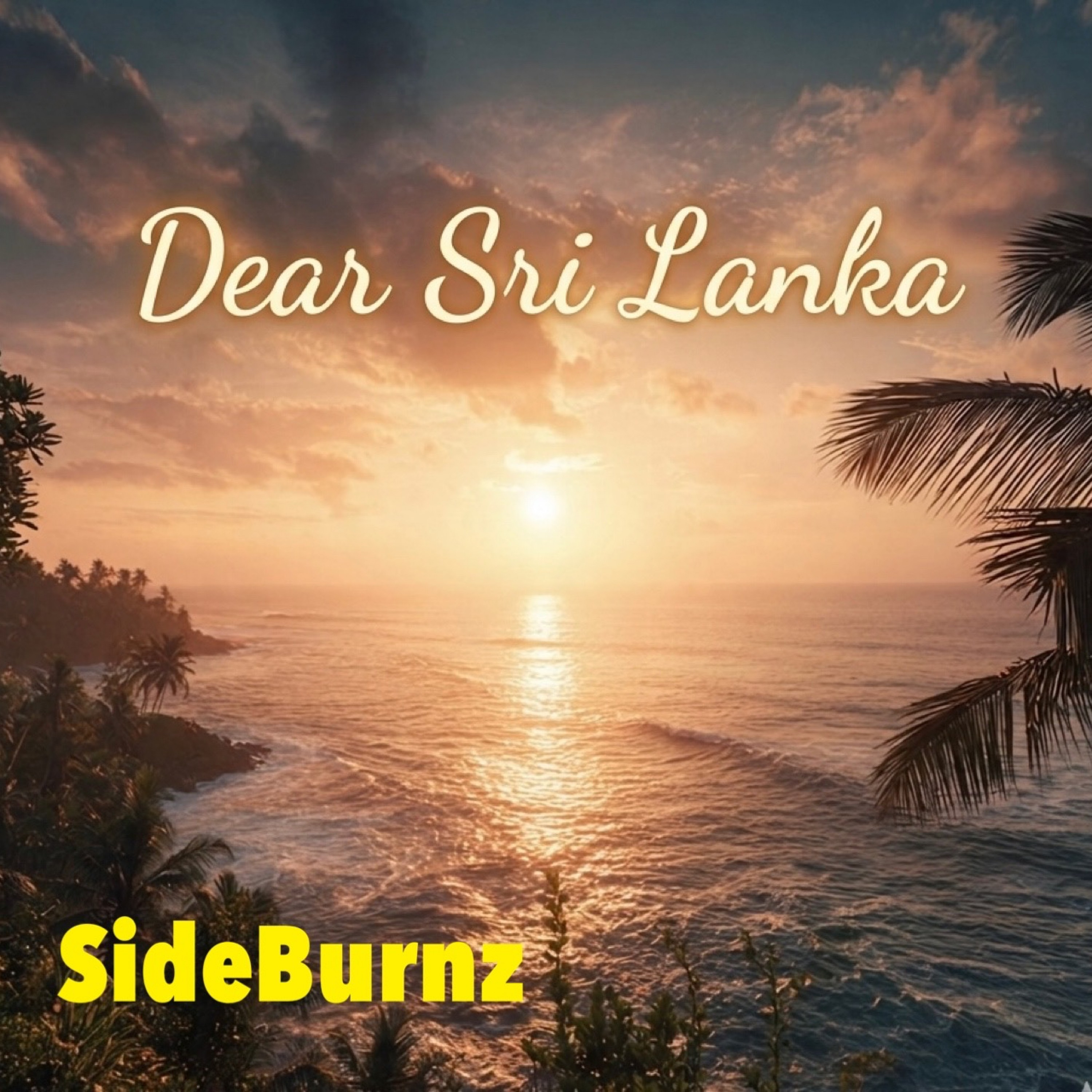 ジャケット写真