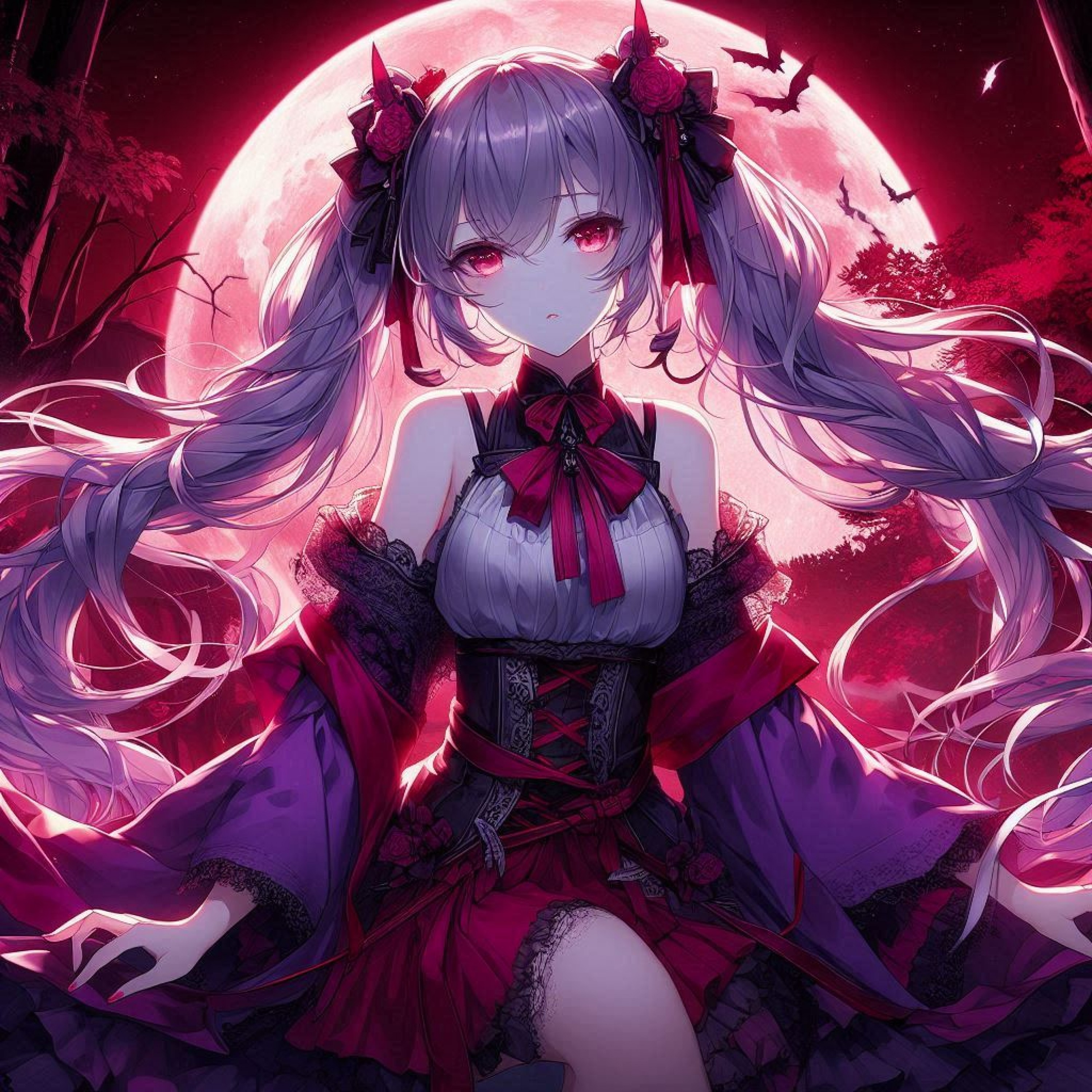 ジャケット写真