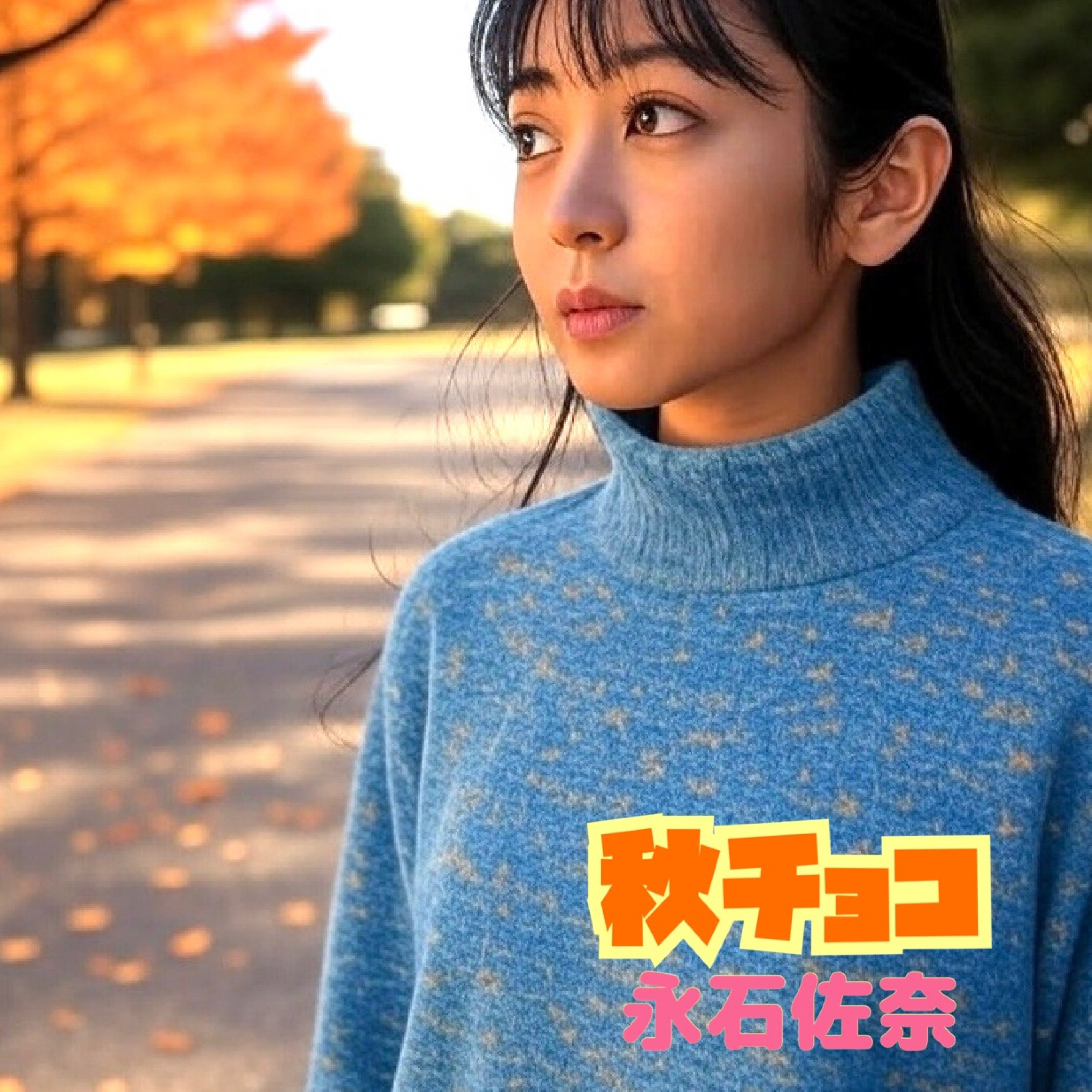 ジャケット写真